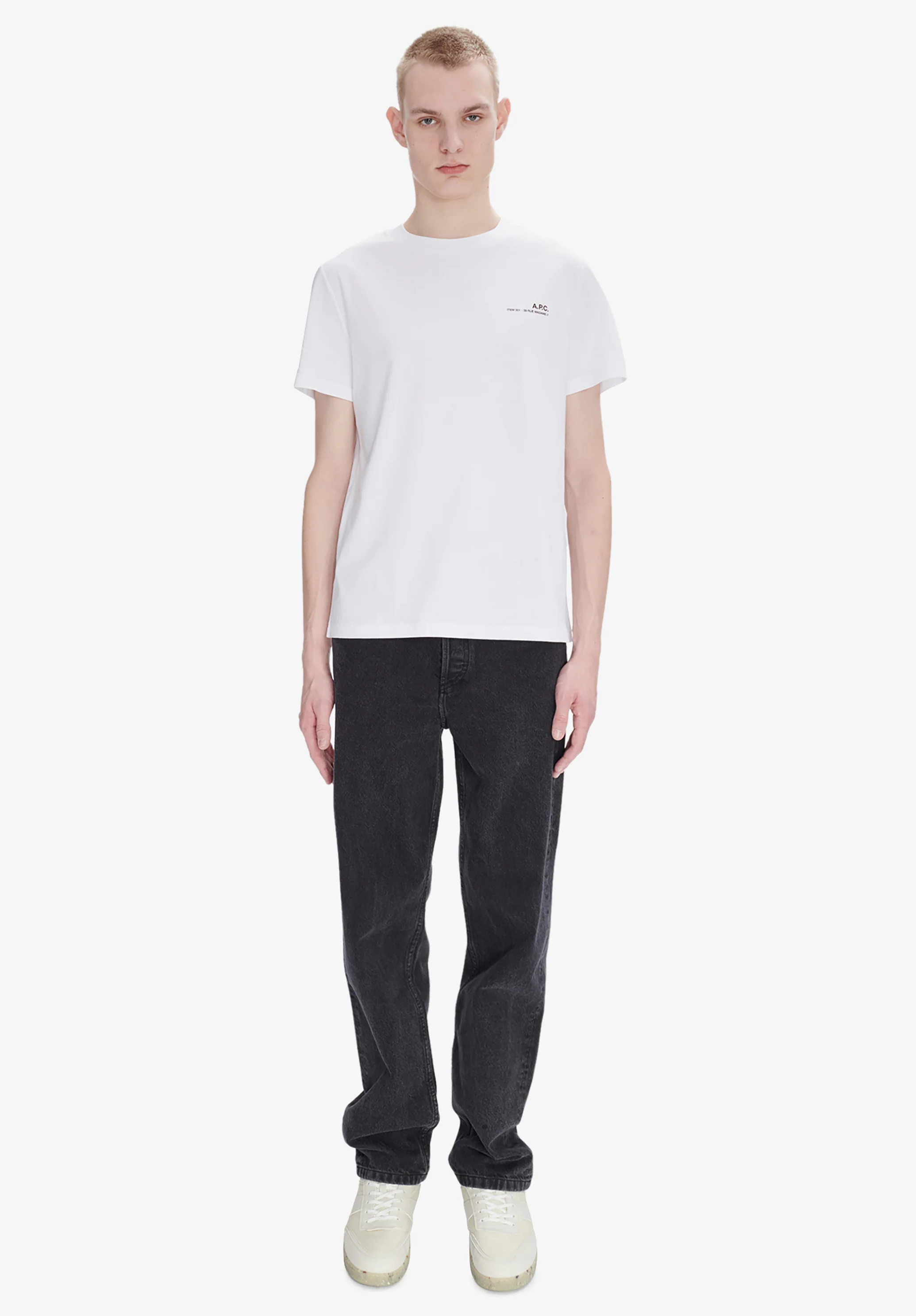 Fairfax jeans - Image 8