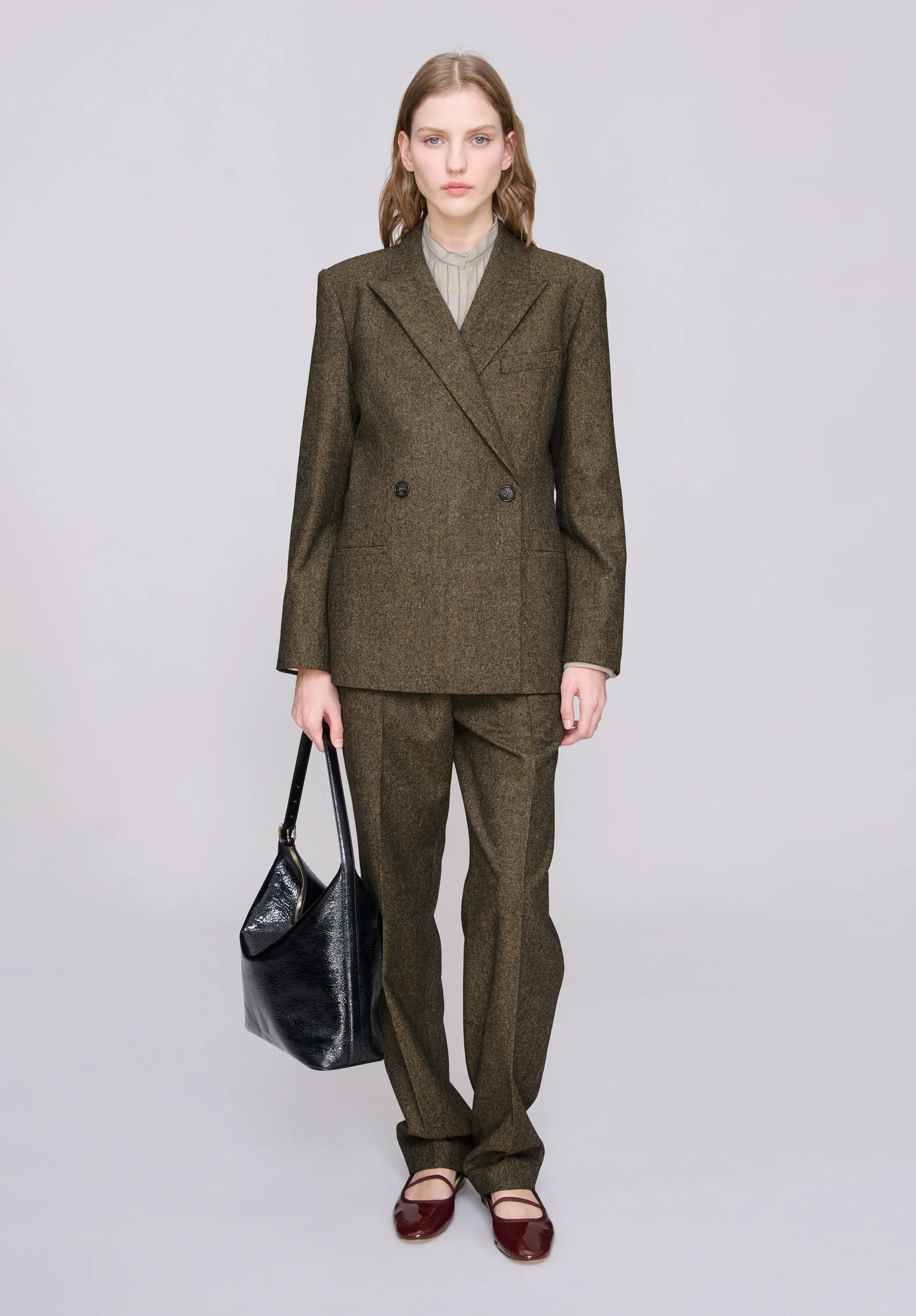 Ferdi trousers - Image 2