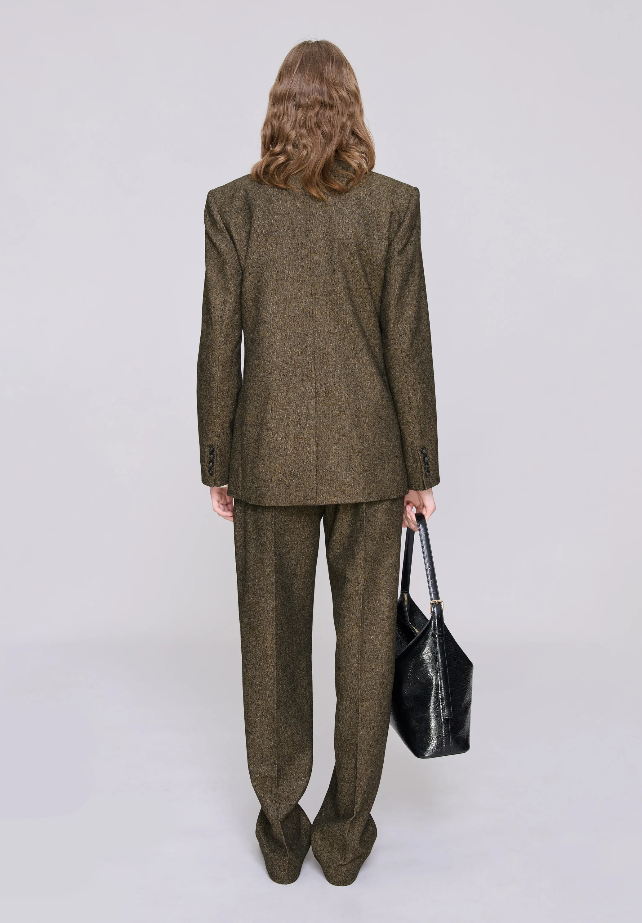 Ferdi trousers - Image 3