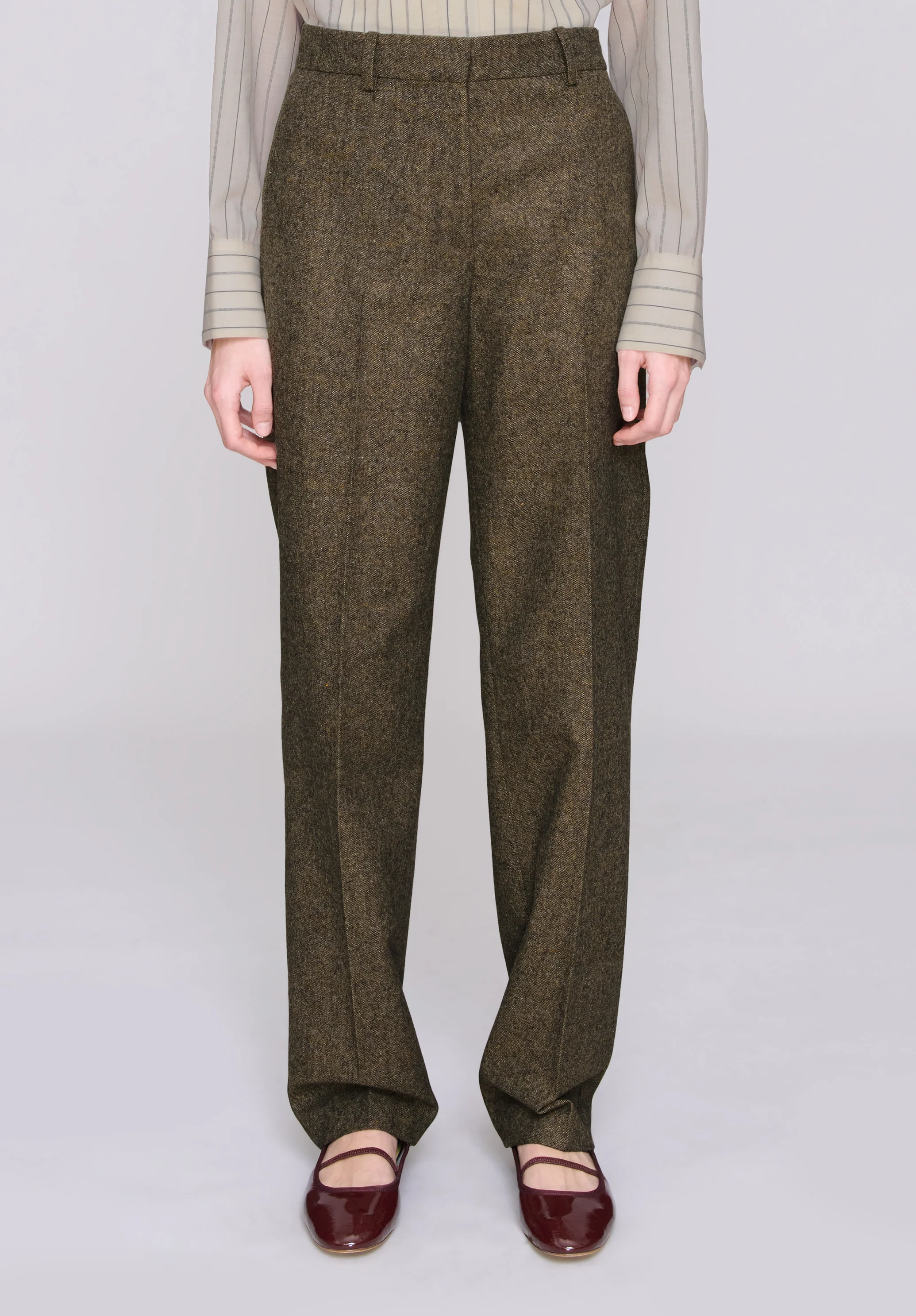 Ferdi trousers - Image 4