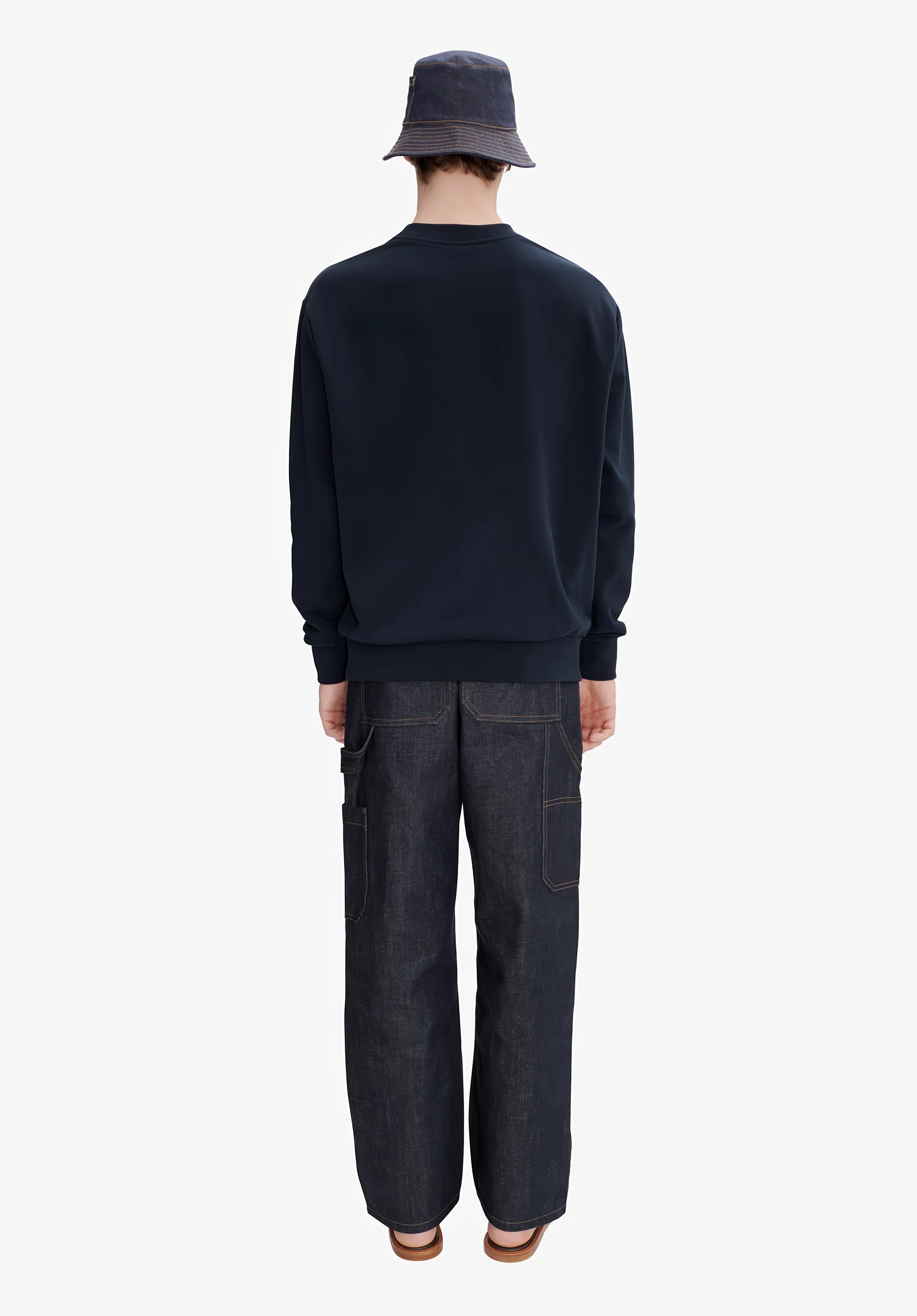 Fergus jeans - Image 3