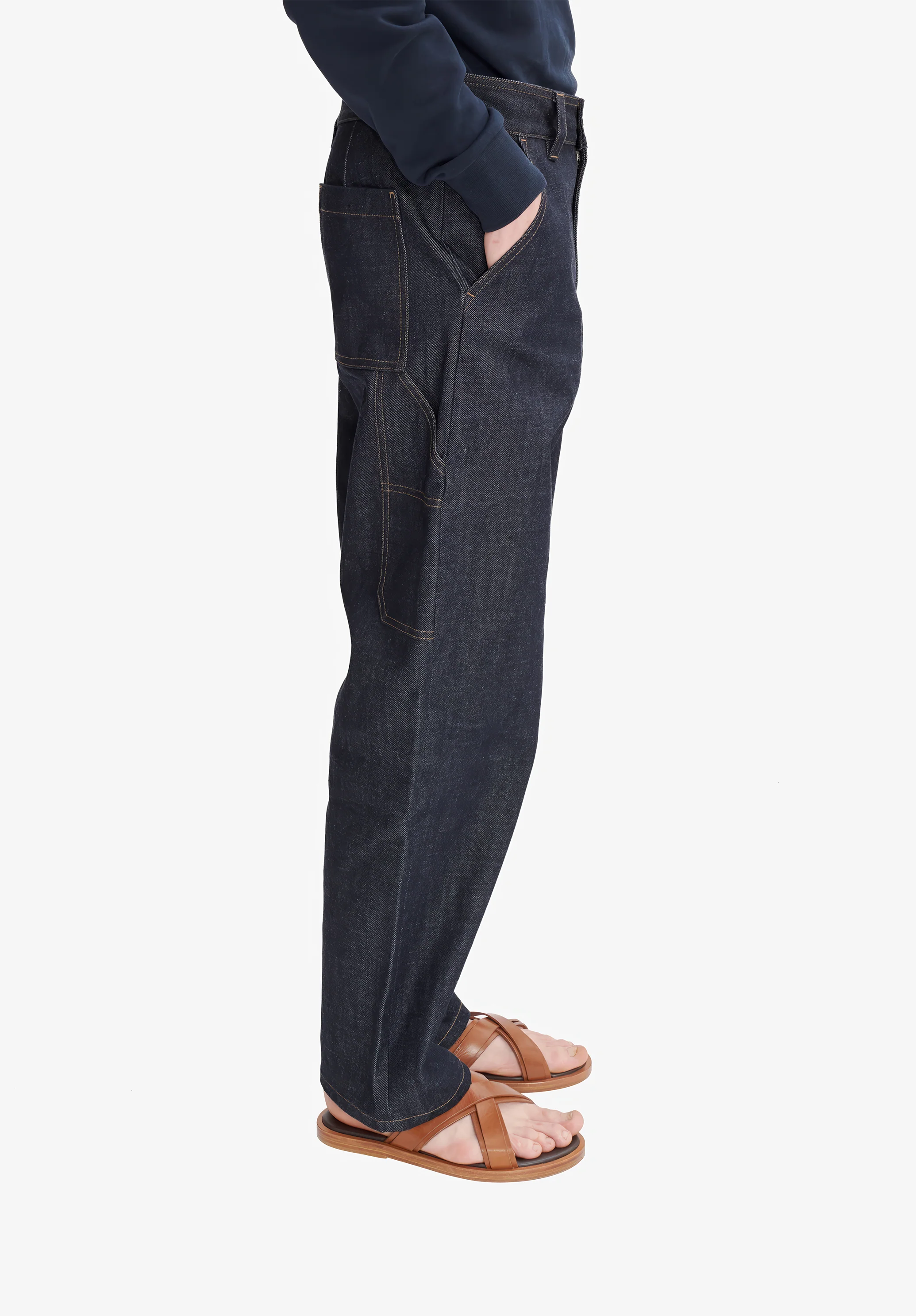 Fergus jeans - Image 5