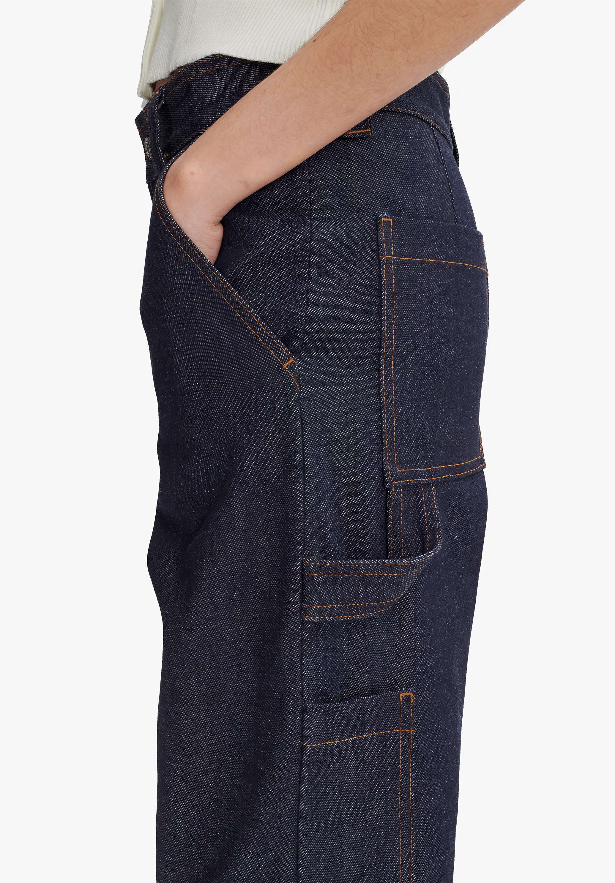Fergus jeans - Image 7