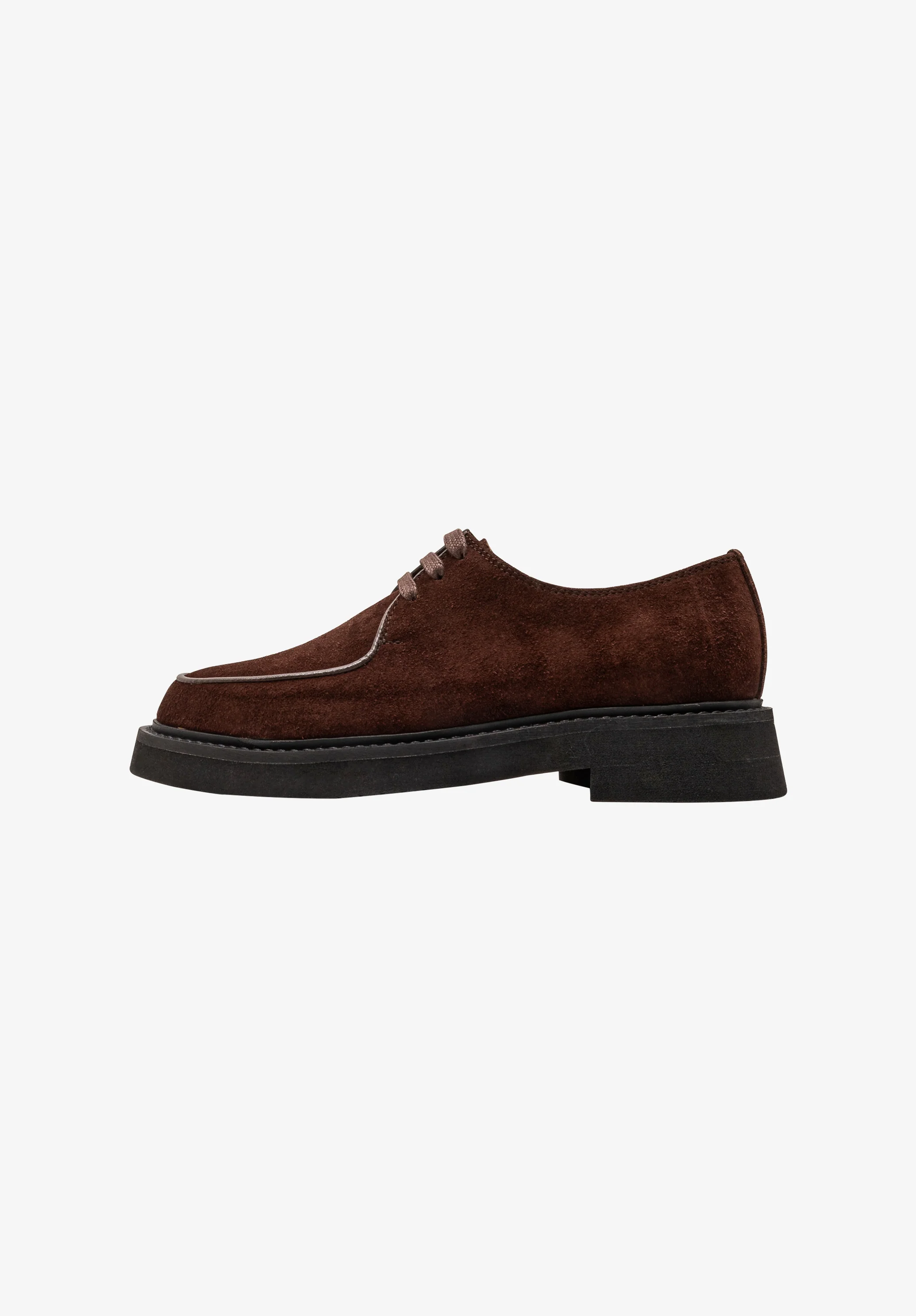 Gaelle shoes