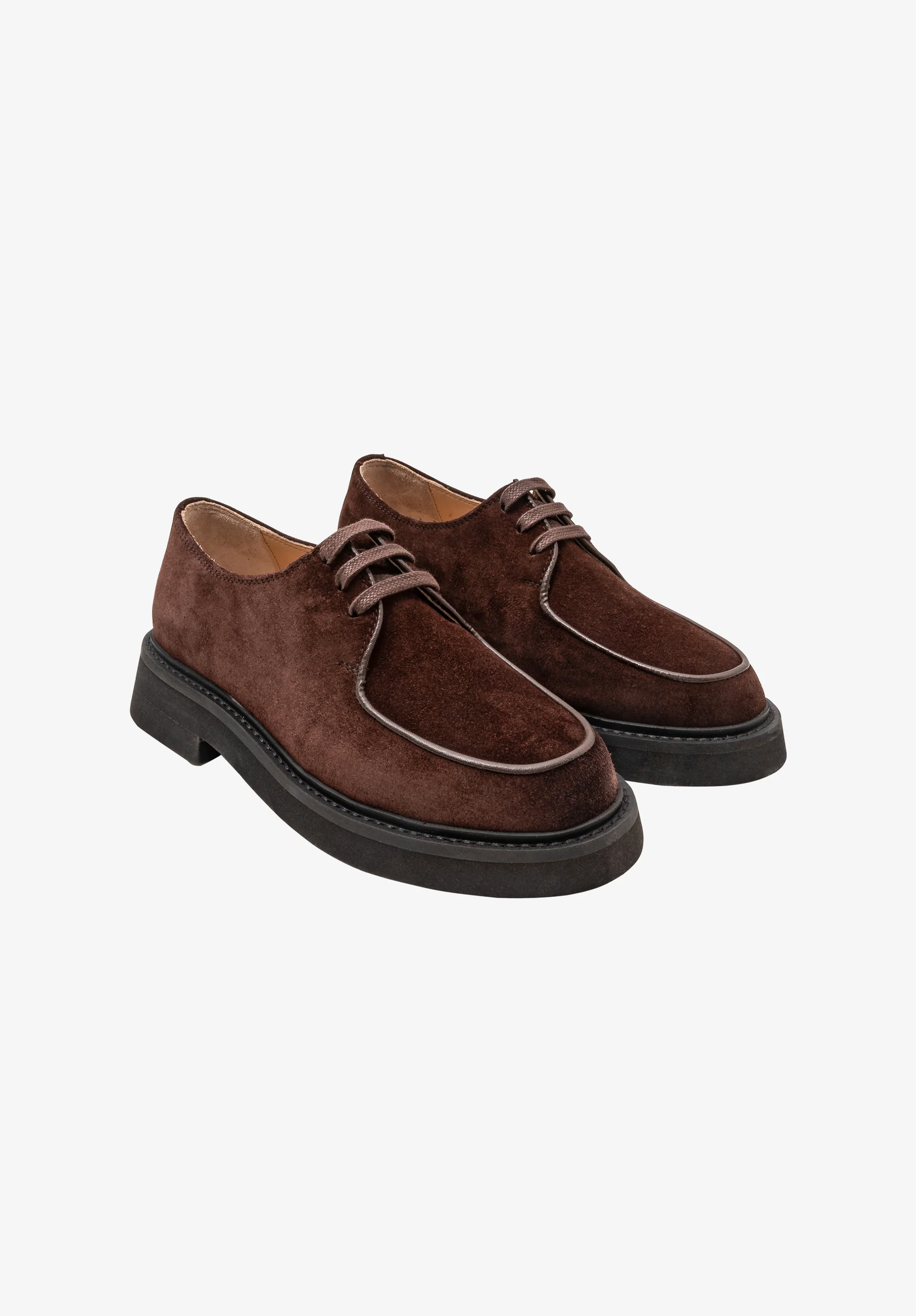 Gaelle shoes - Image 2