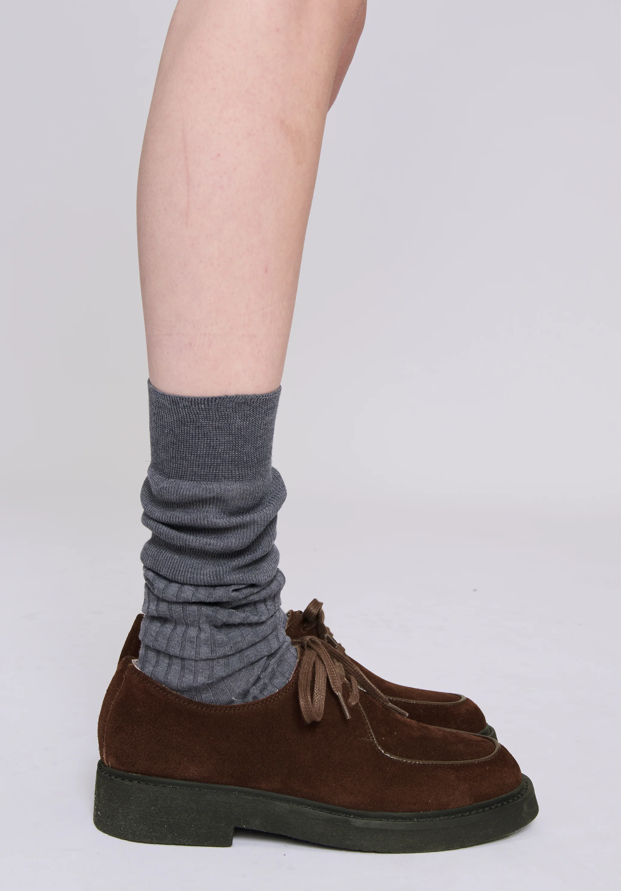 Gaelle shoes - Image 3