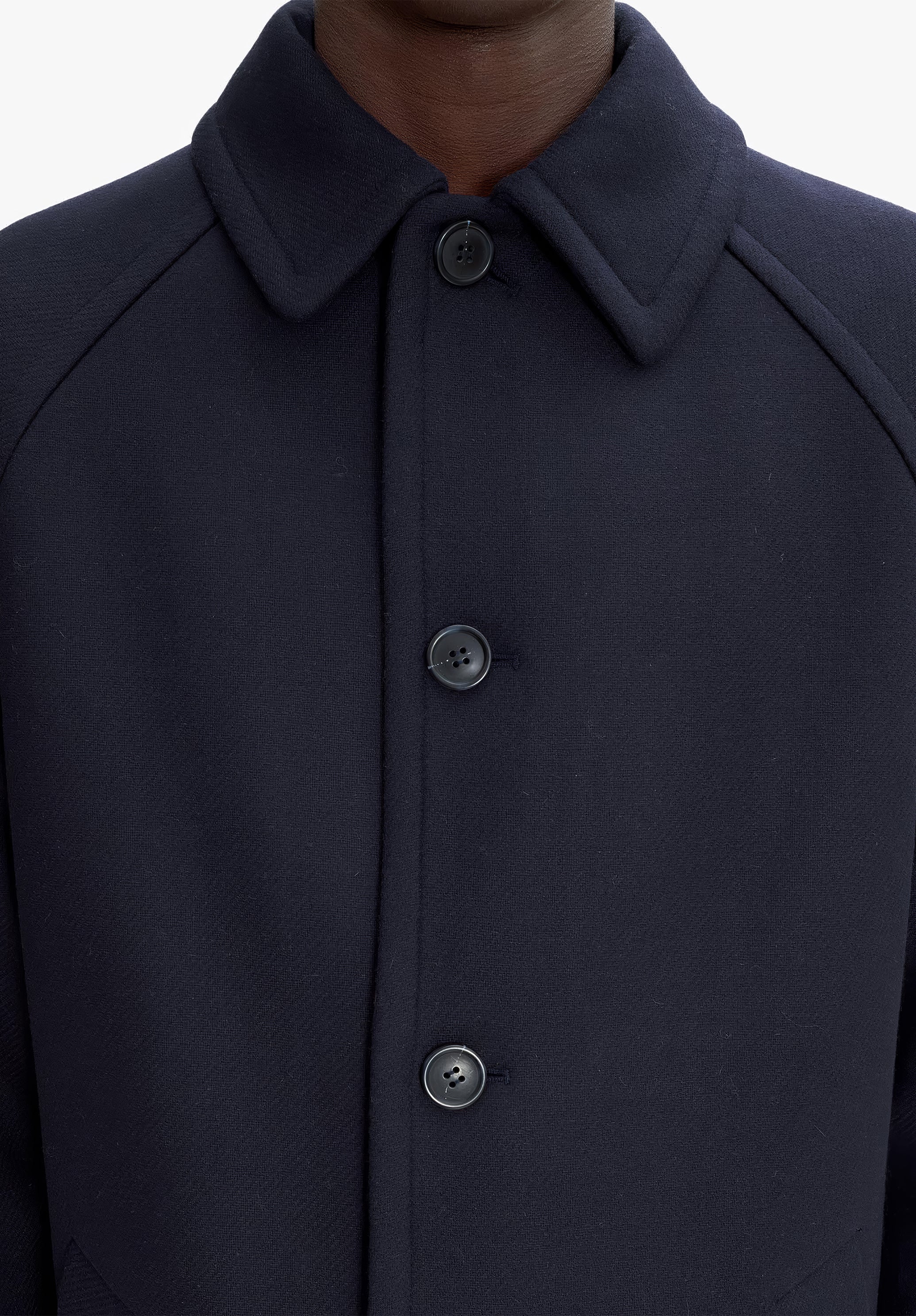 Gaston coat - Image 5