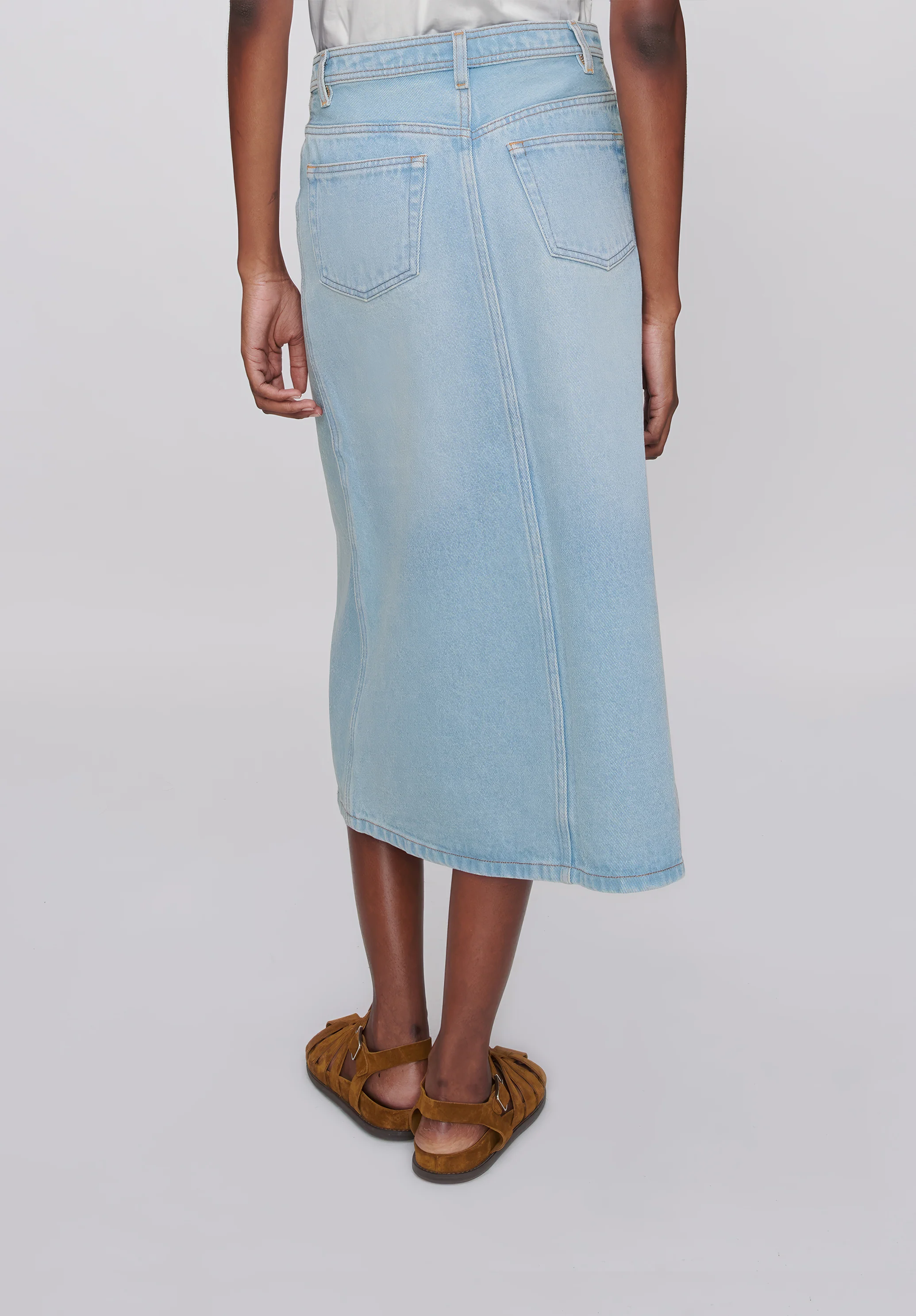 Georgia skirt - Image 5