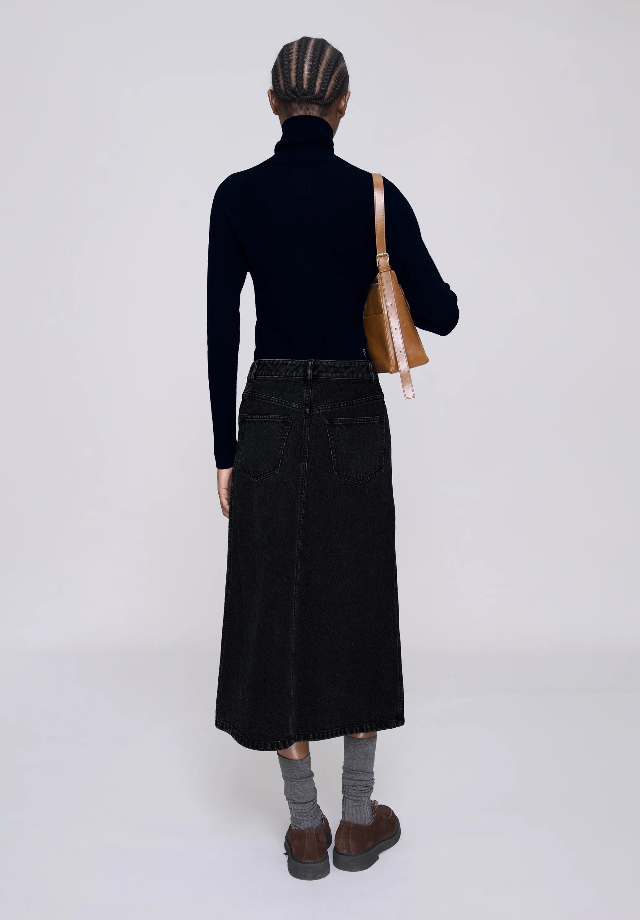 Georgia skirt - Image 3