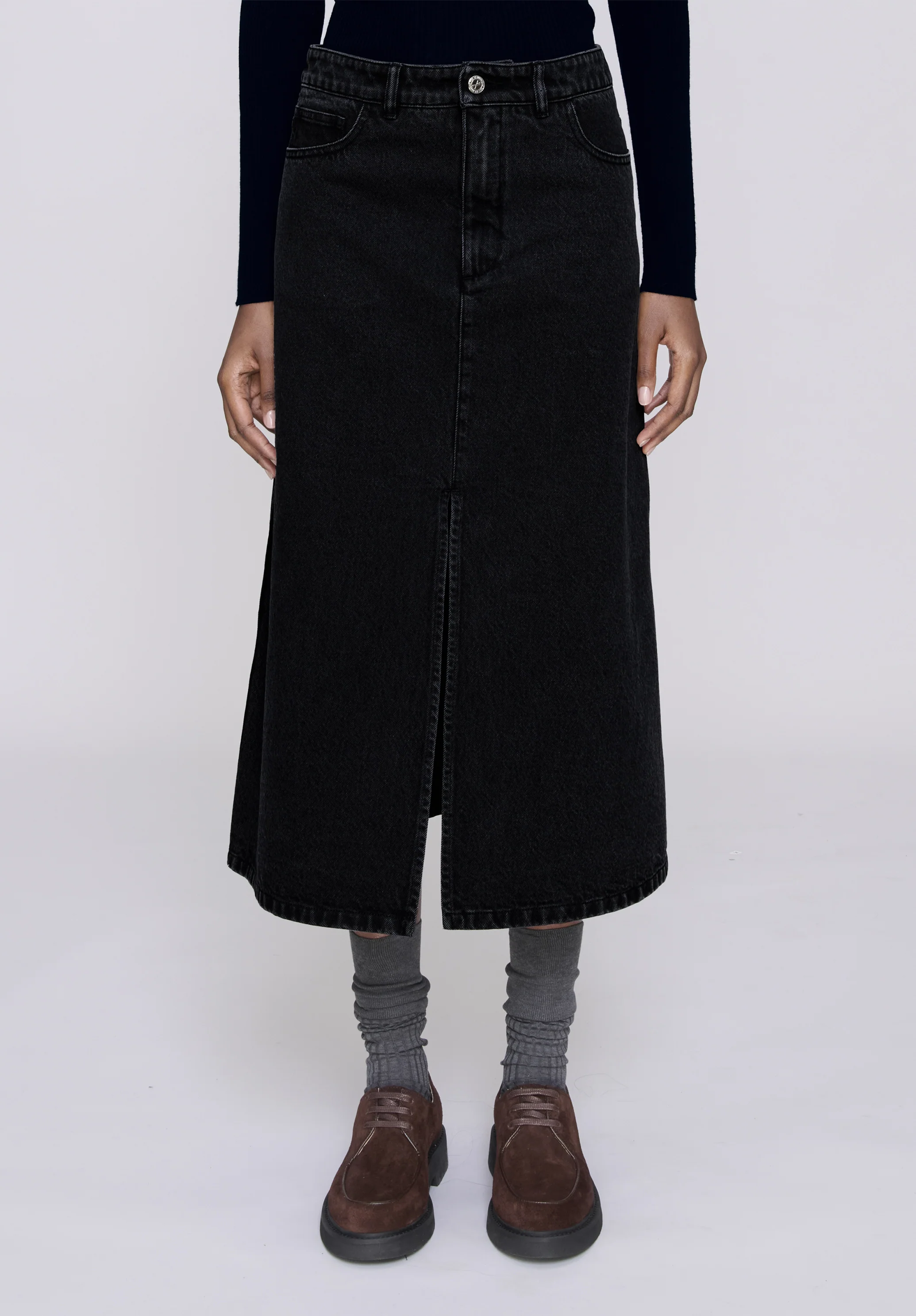 Georgia skirt - Image 4