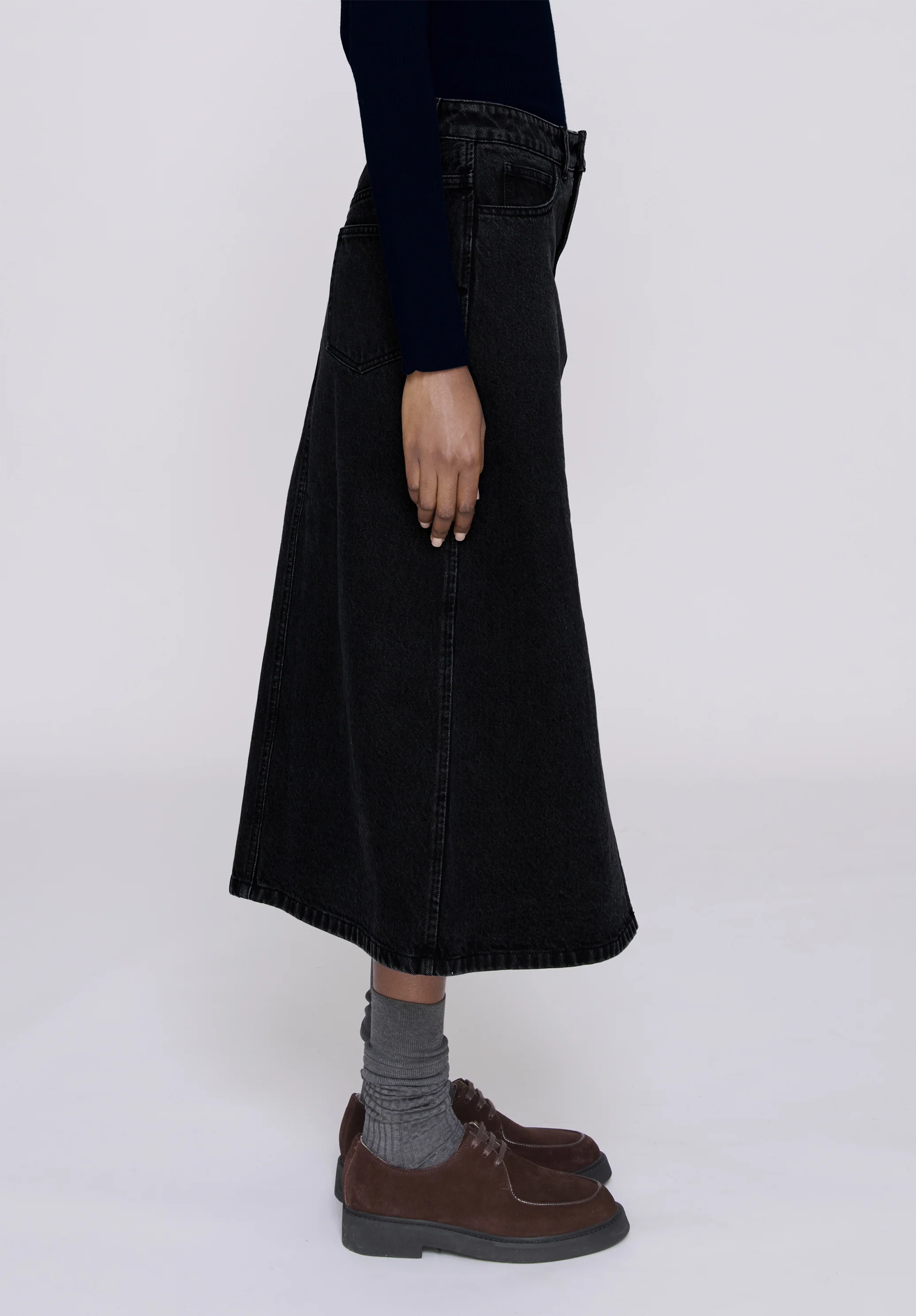 Georgia skirt - Image 5