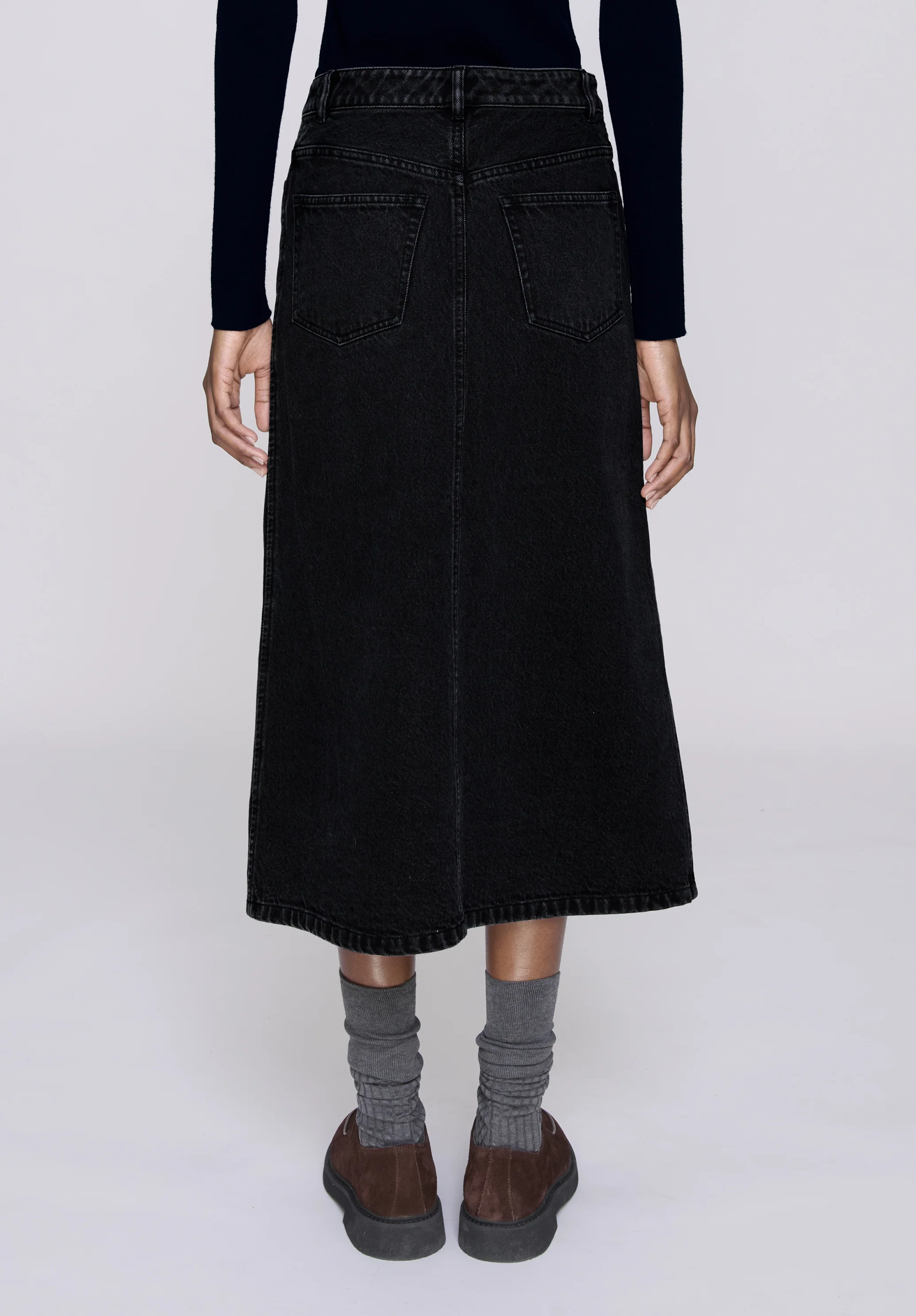 Georgia skirt - Image 6