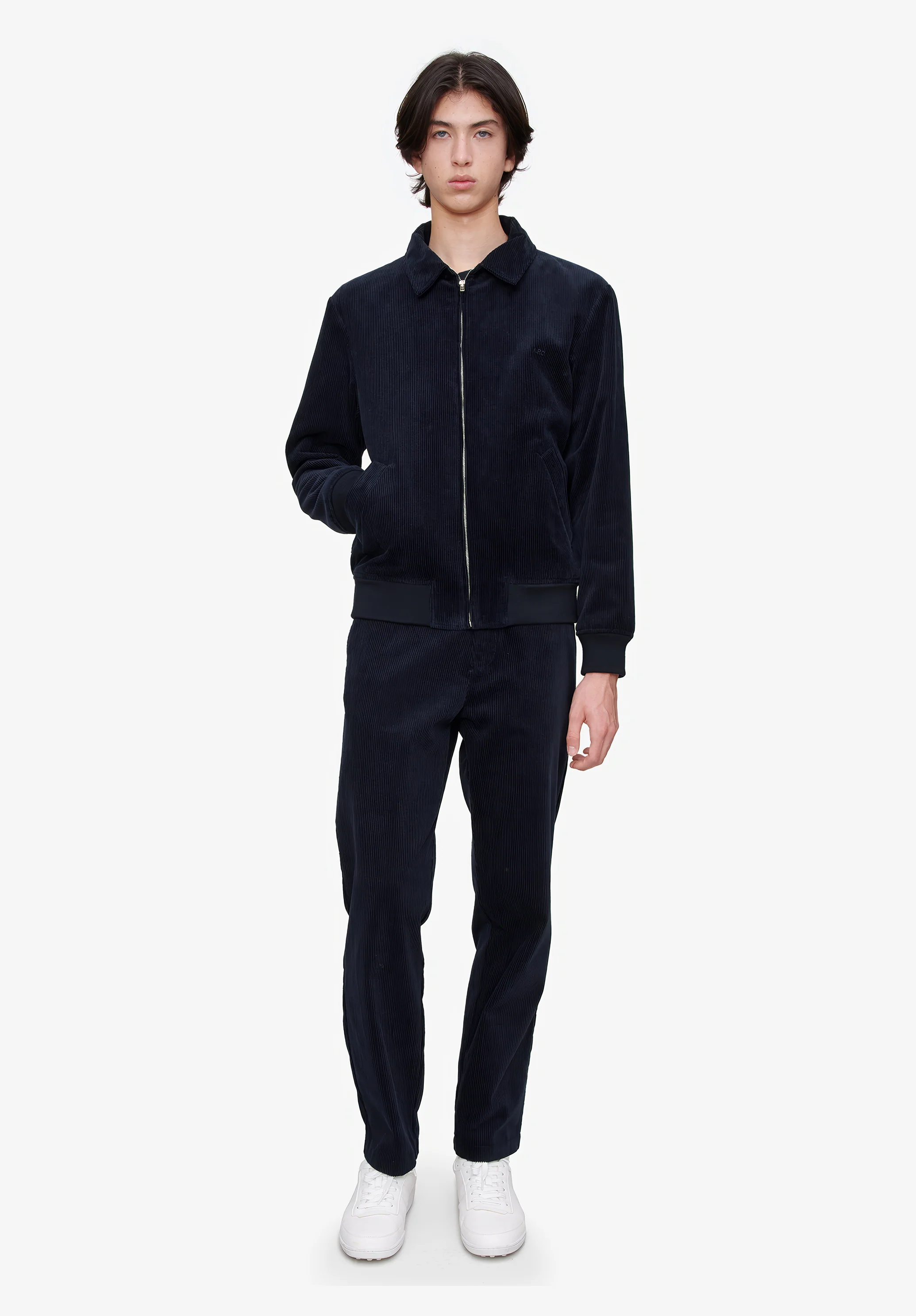 Gilles jacket - Image 4