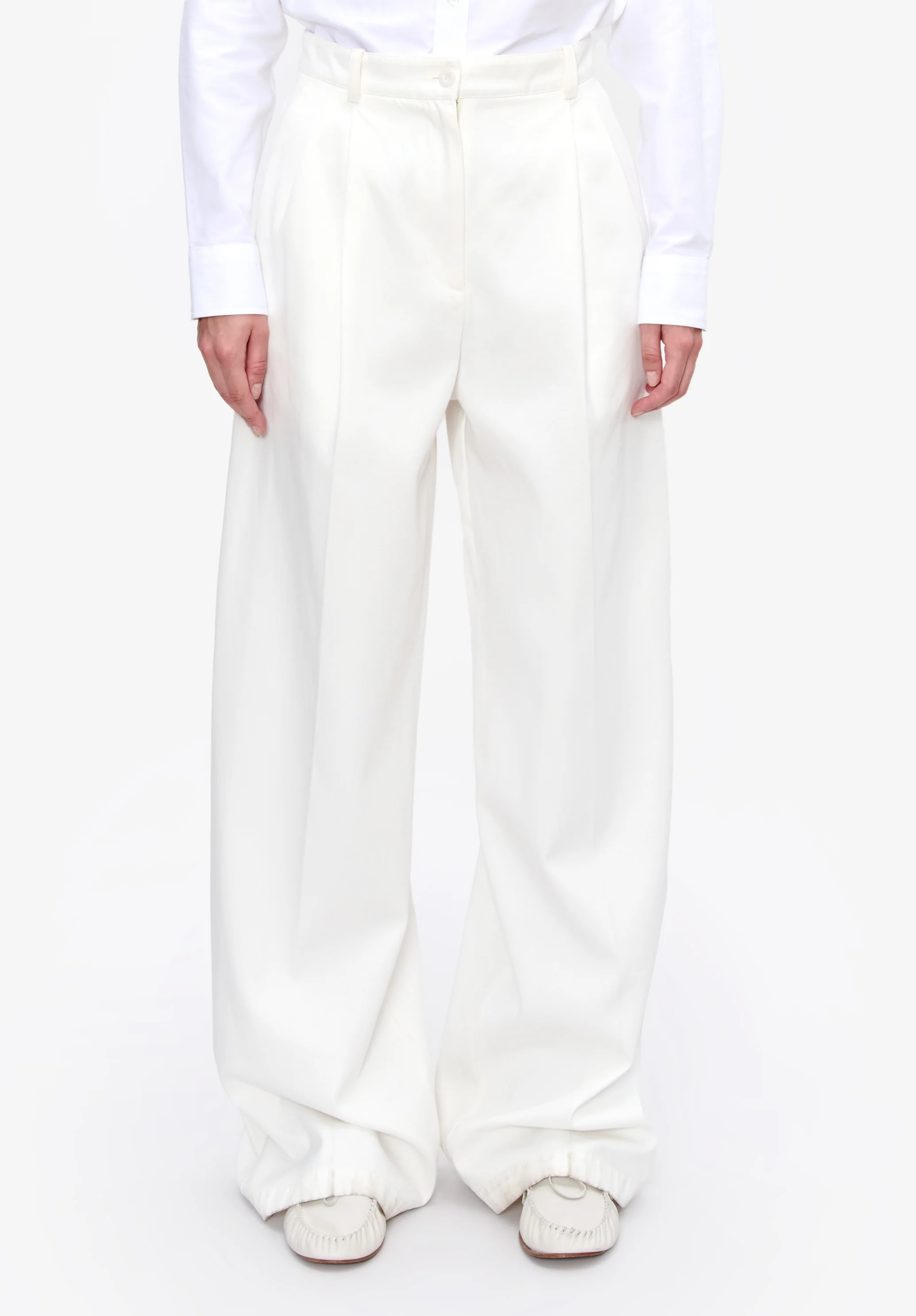 Ginny trousers - Image 4