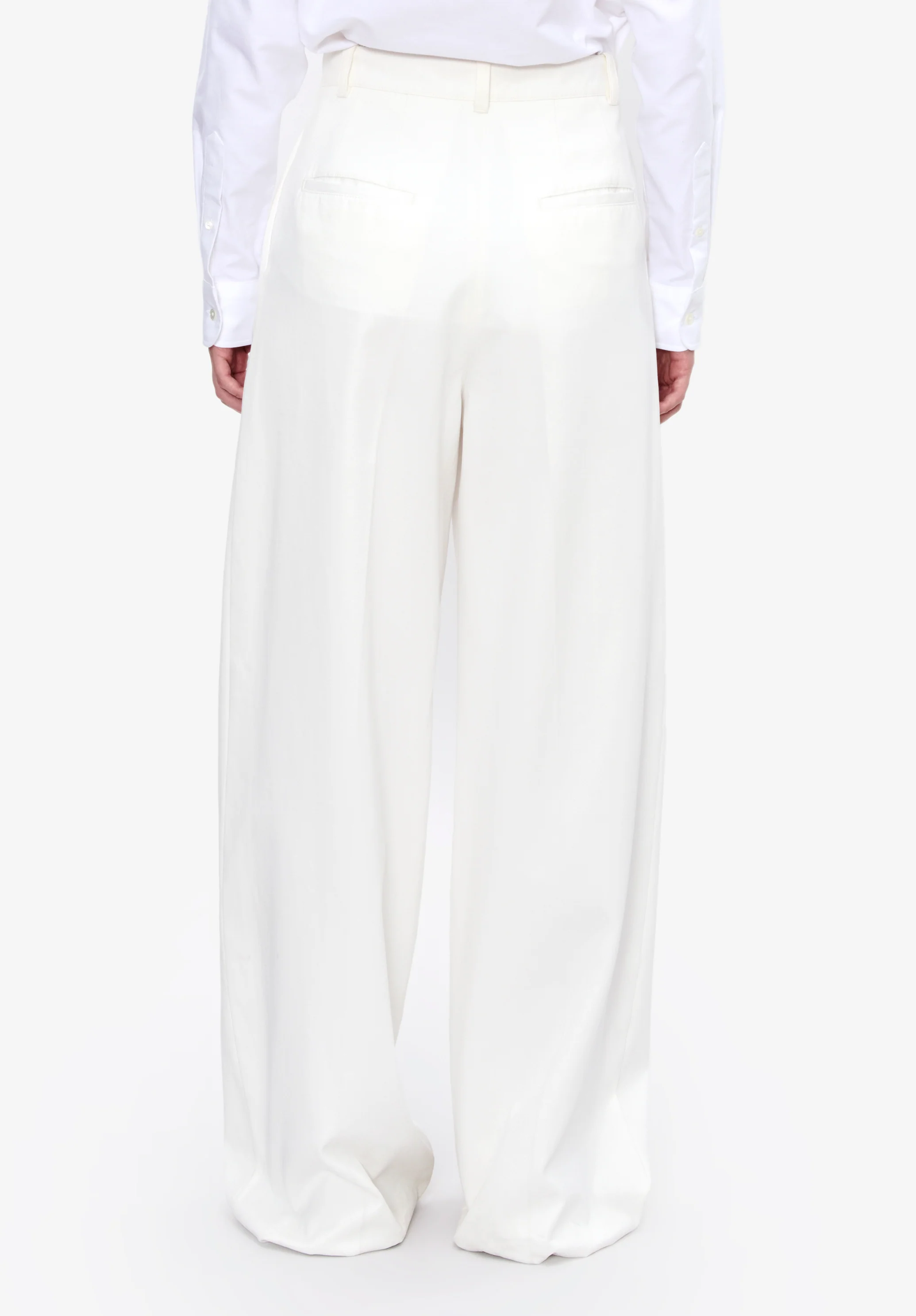 Ginny trousers - Image 5