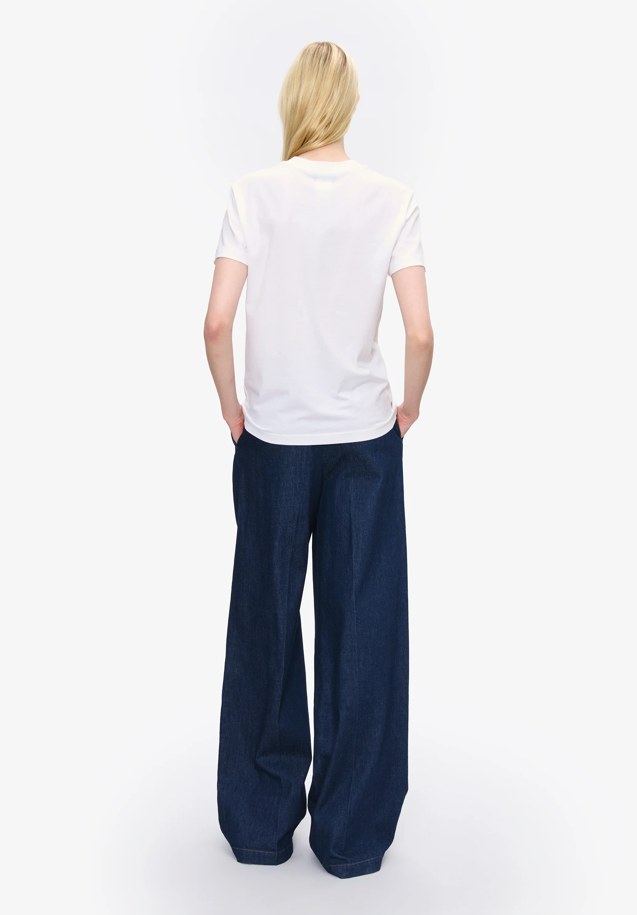 Ginny Trousers - Image 3