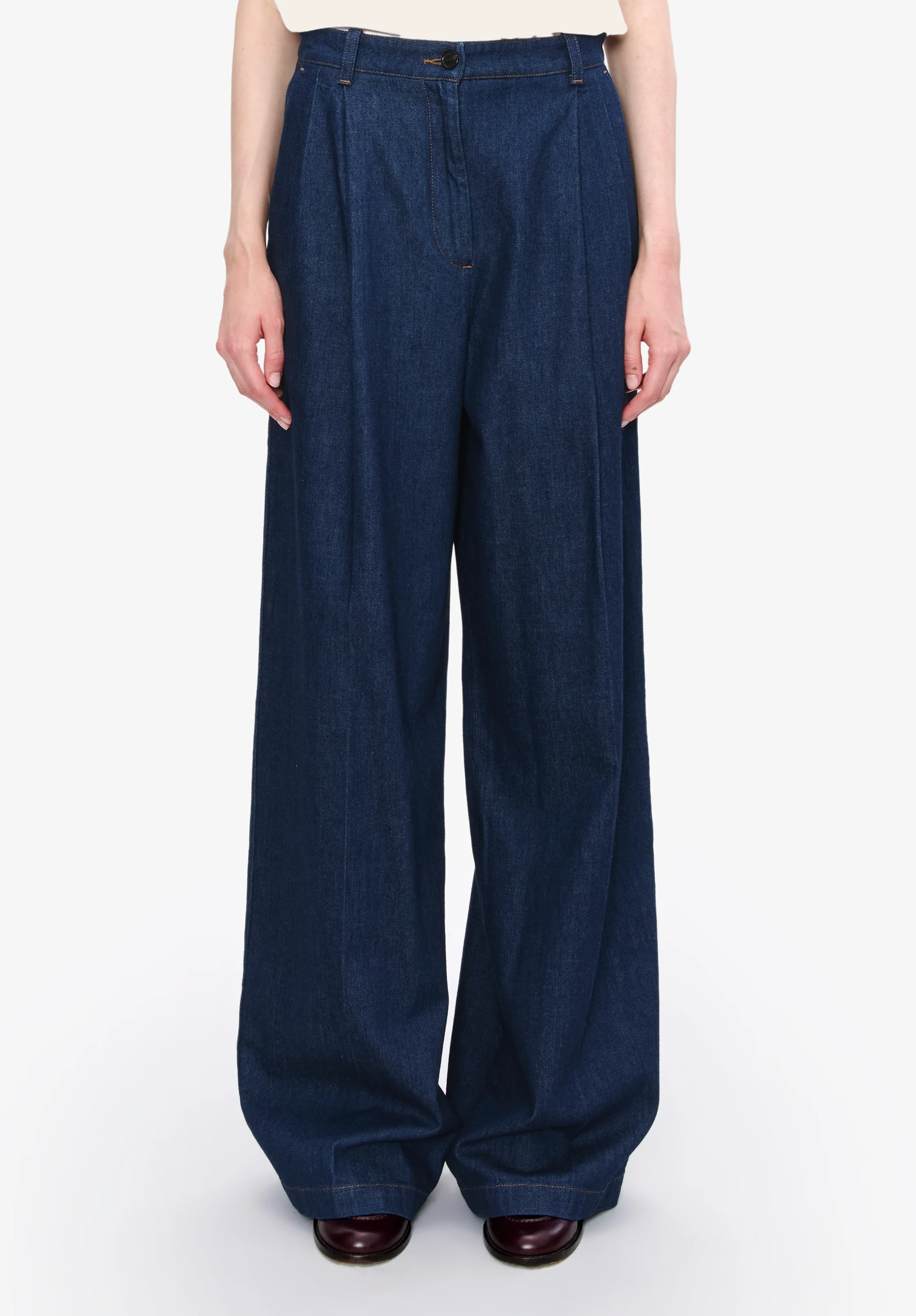 Ginny Trousers - Image 4
