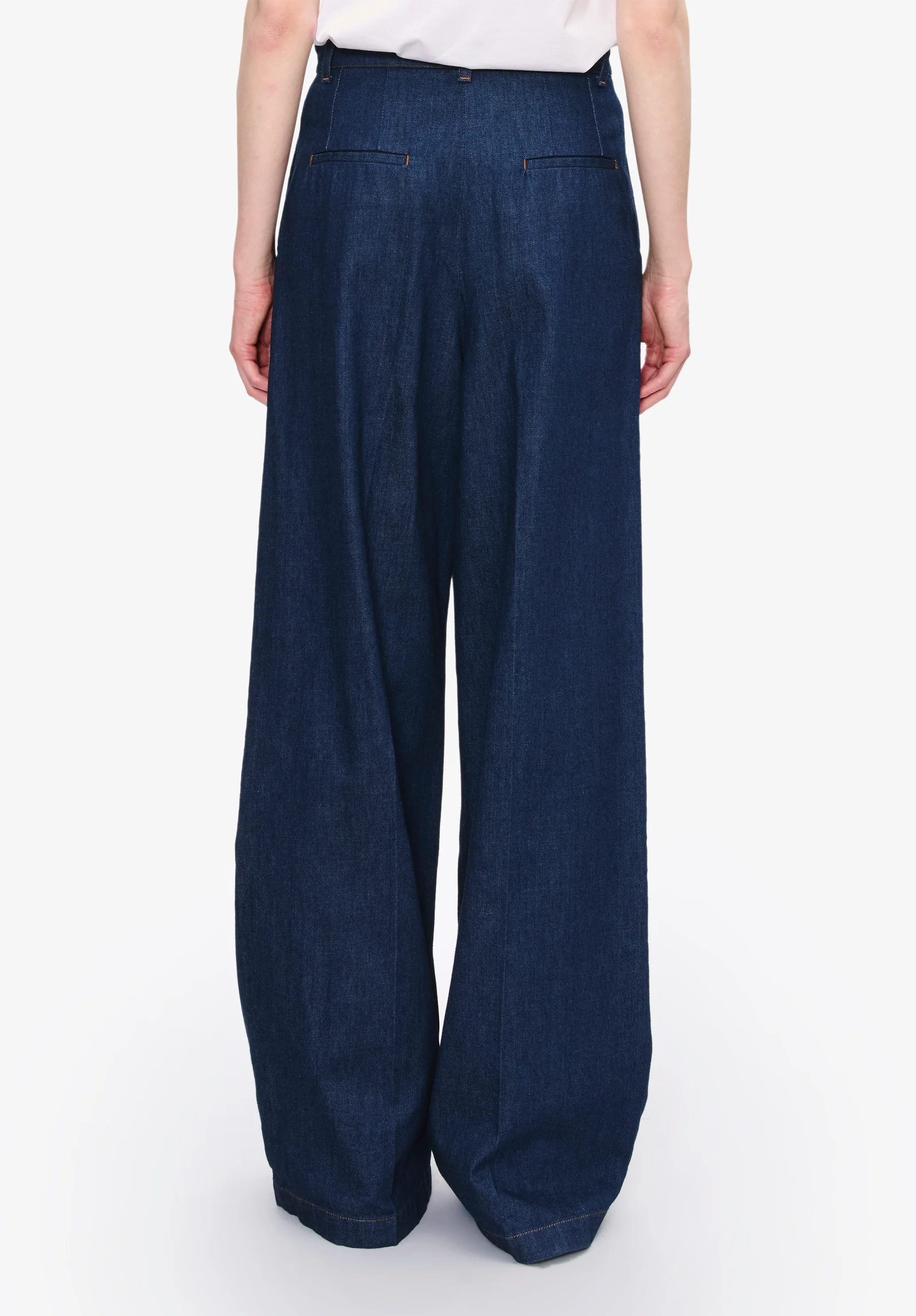 Ginny Trousers - Image 5