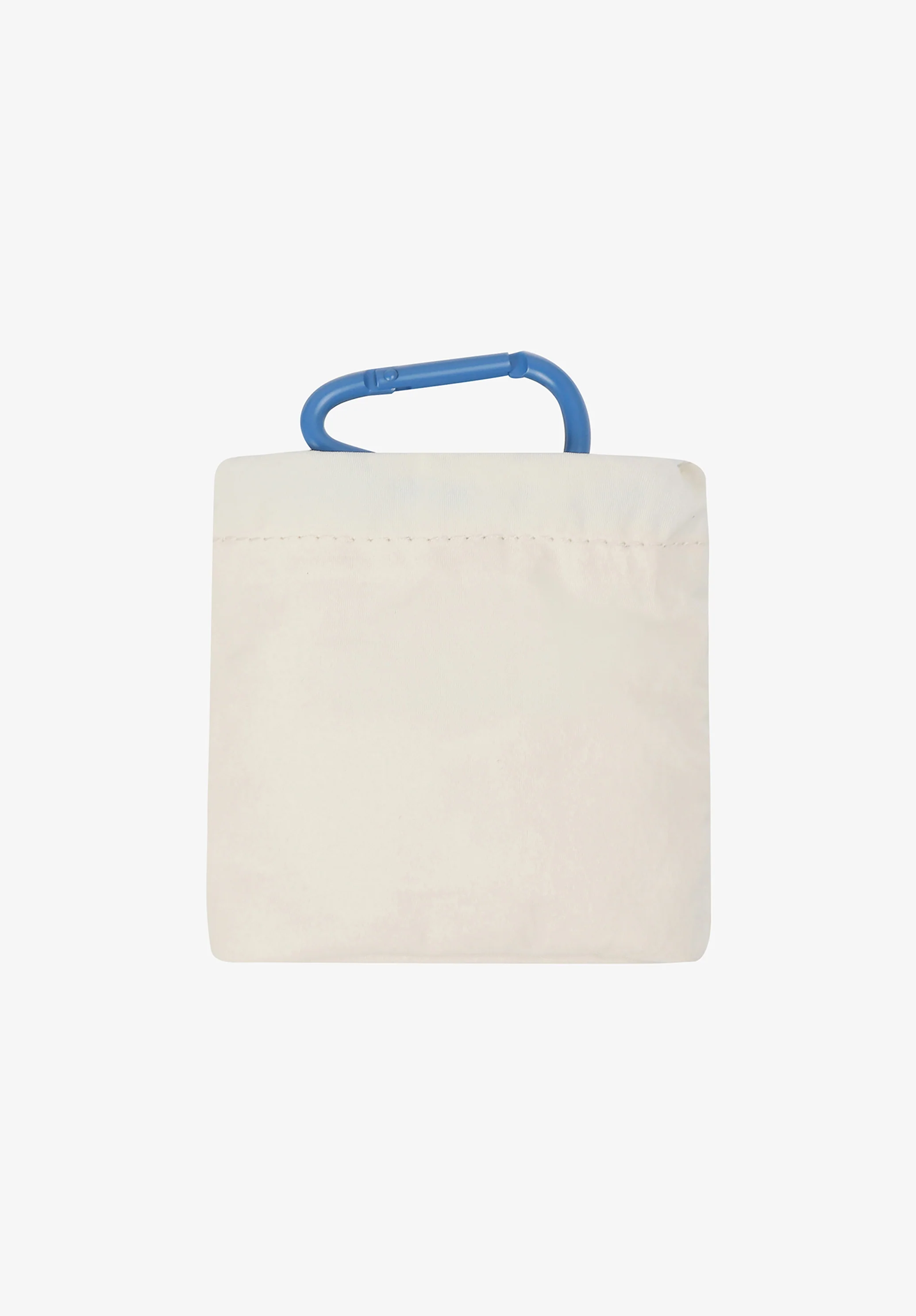 Golf ball pouch A.P.C. - Image 2