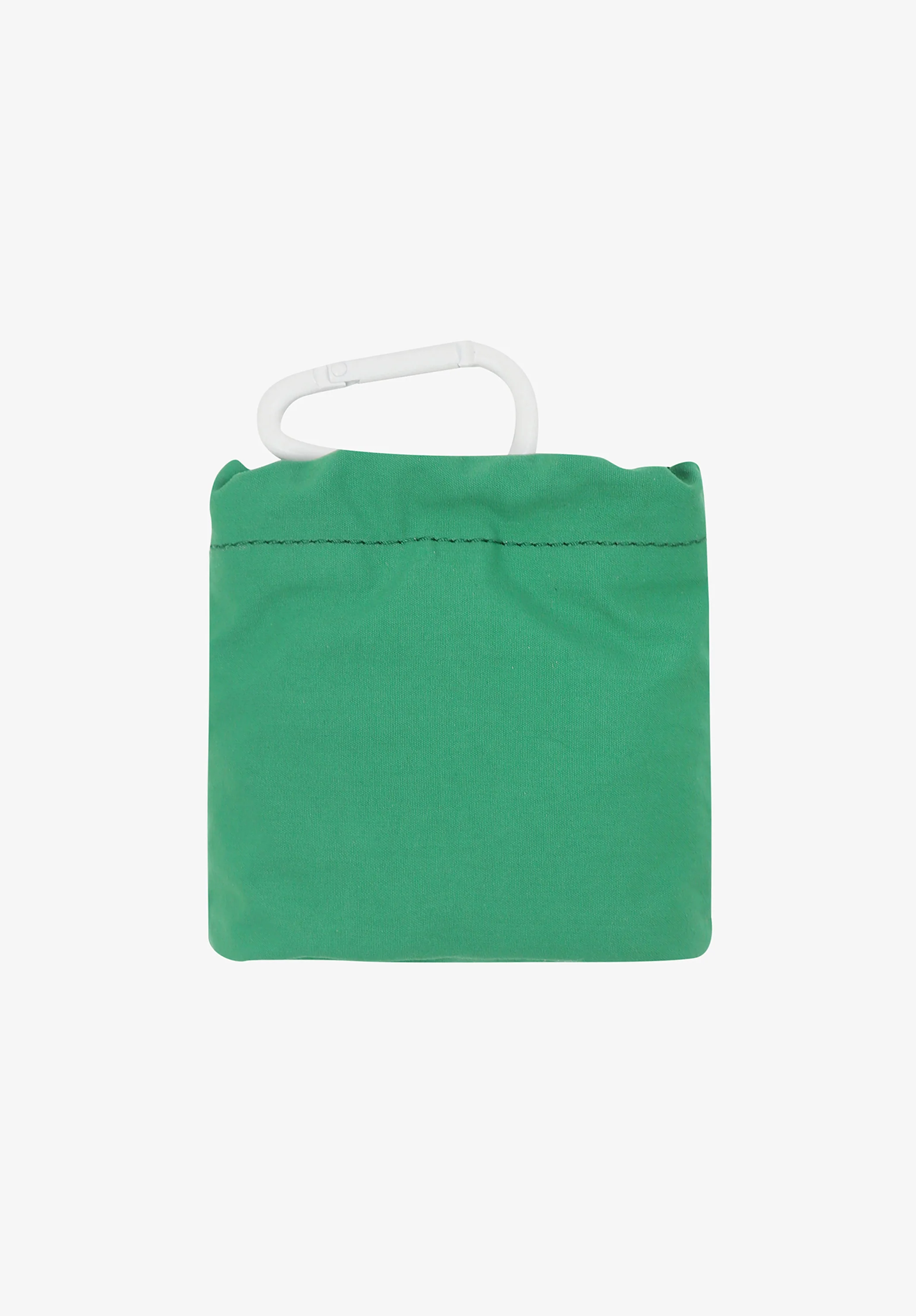 Golf ball pouch A.P.C. - Image 2