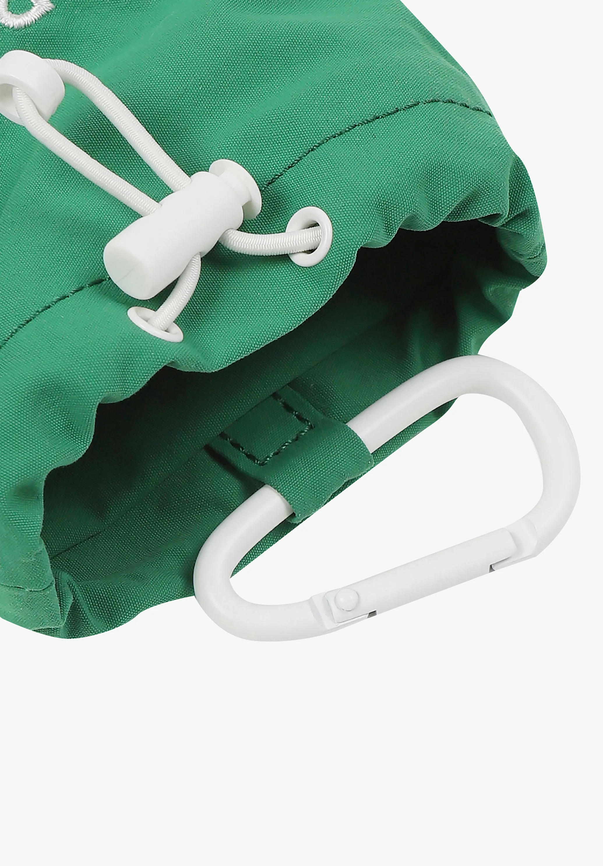 Golf ball pouch A.P.C. - Image 4