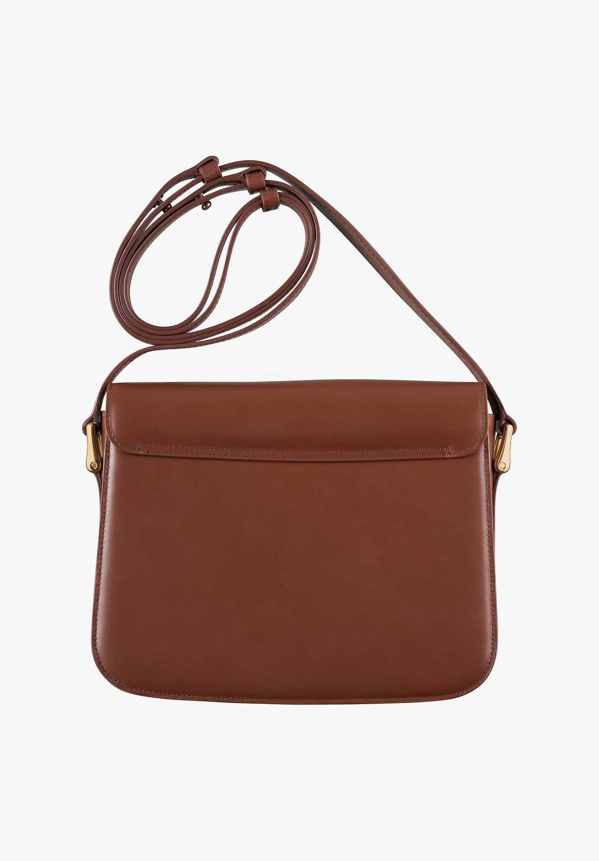 Grace bag - Image 3
