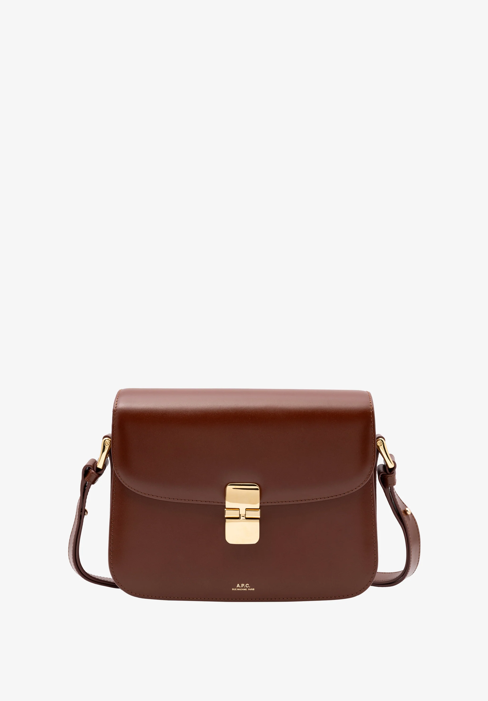 Grace bag - Image 5