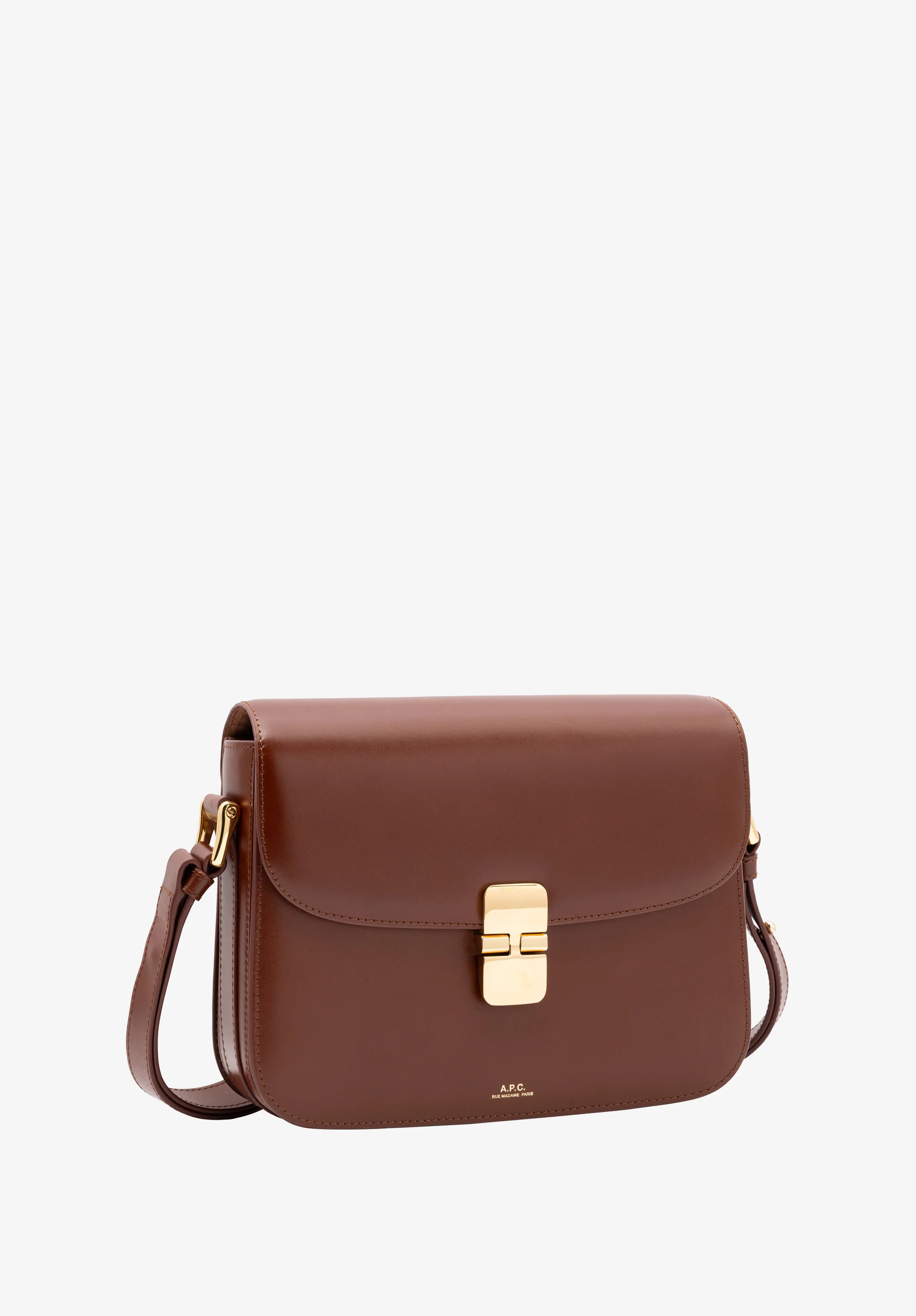 Grace bag - Image 6