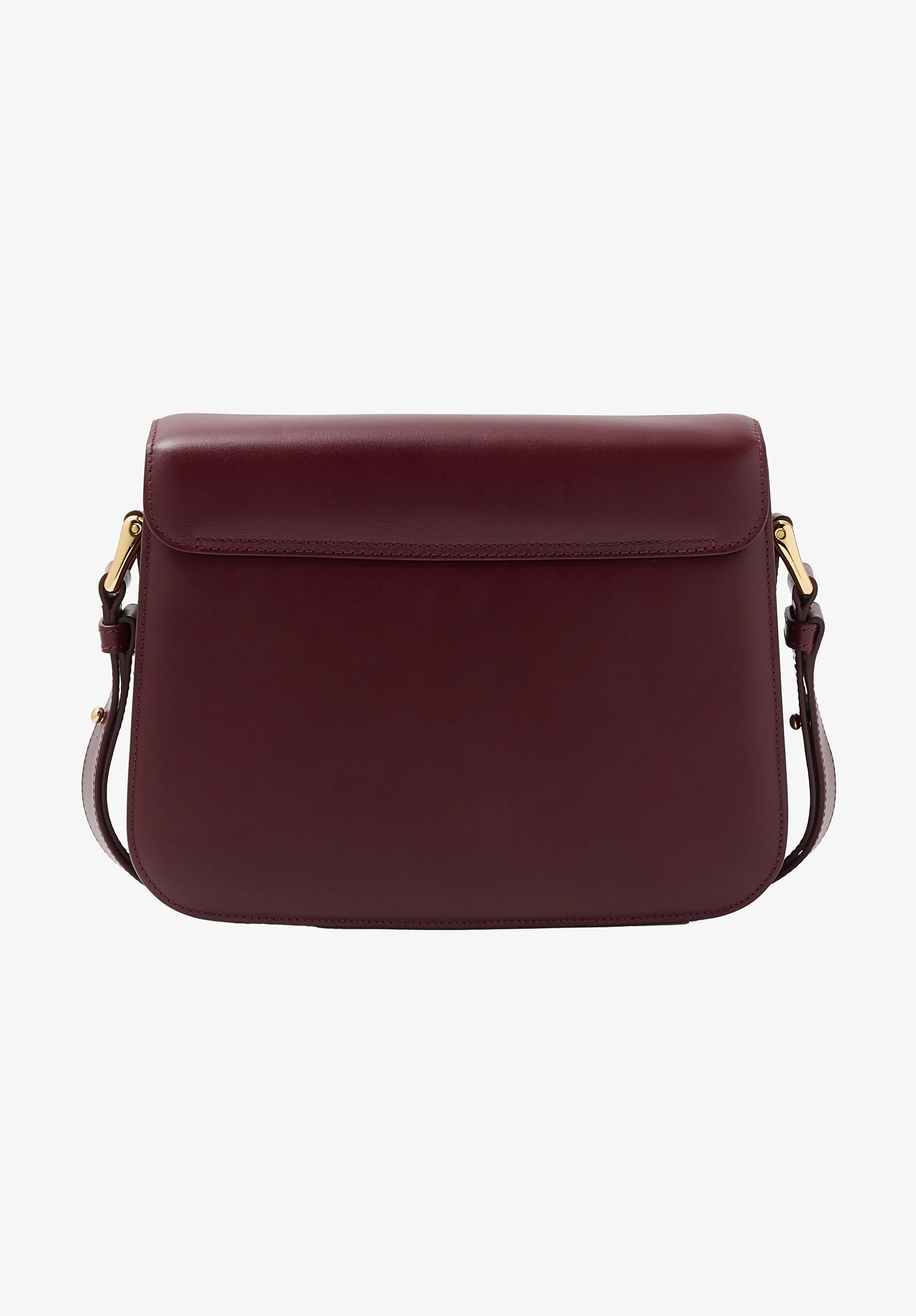 Grace bag - Image 3