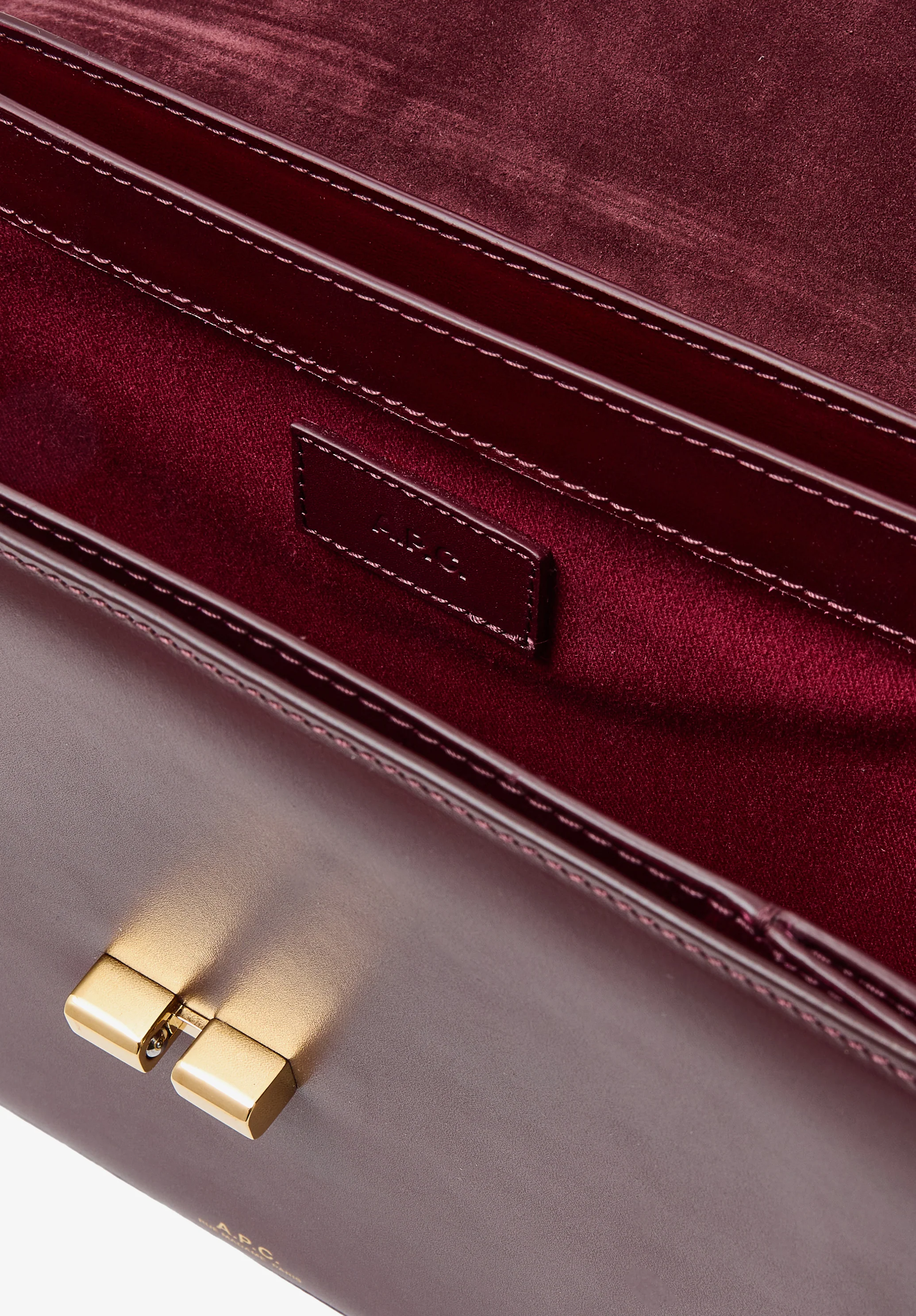 Grace bag - Image 4