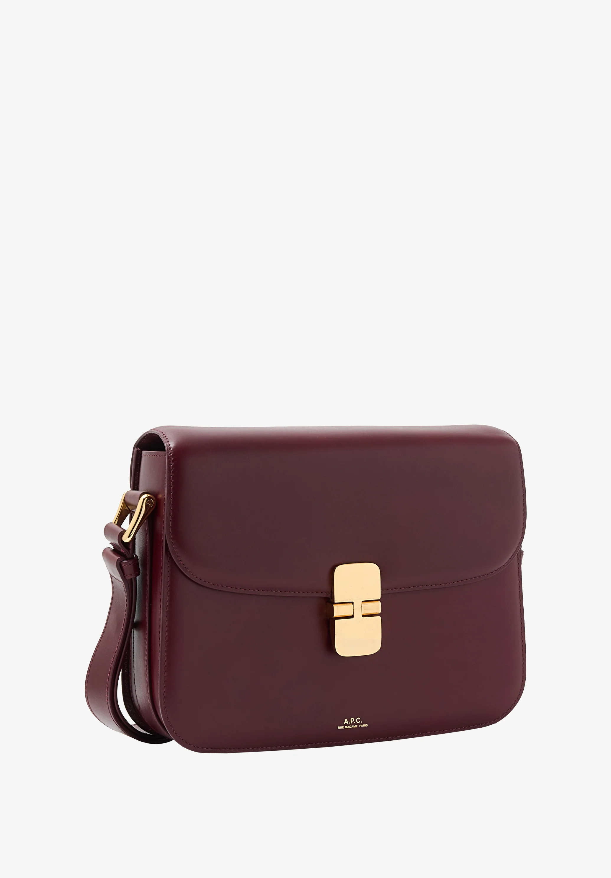 Grace bag - Image 6