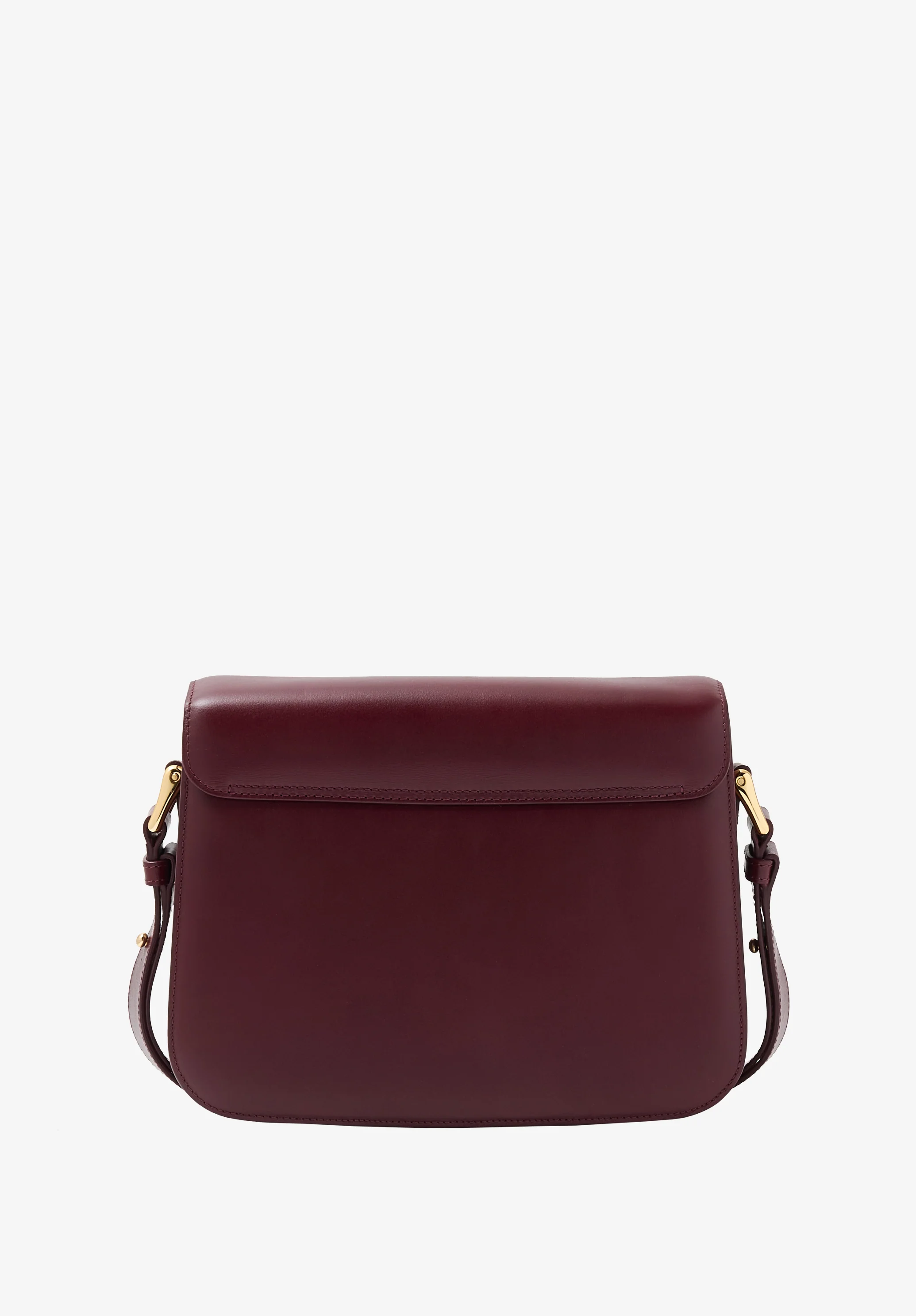 Grace bag - Image 7