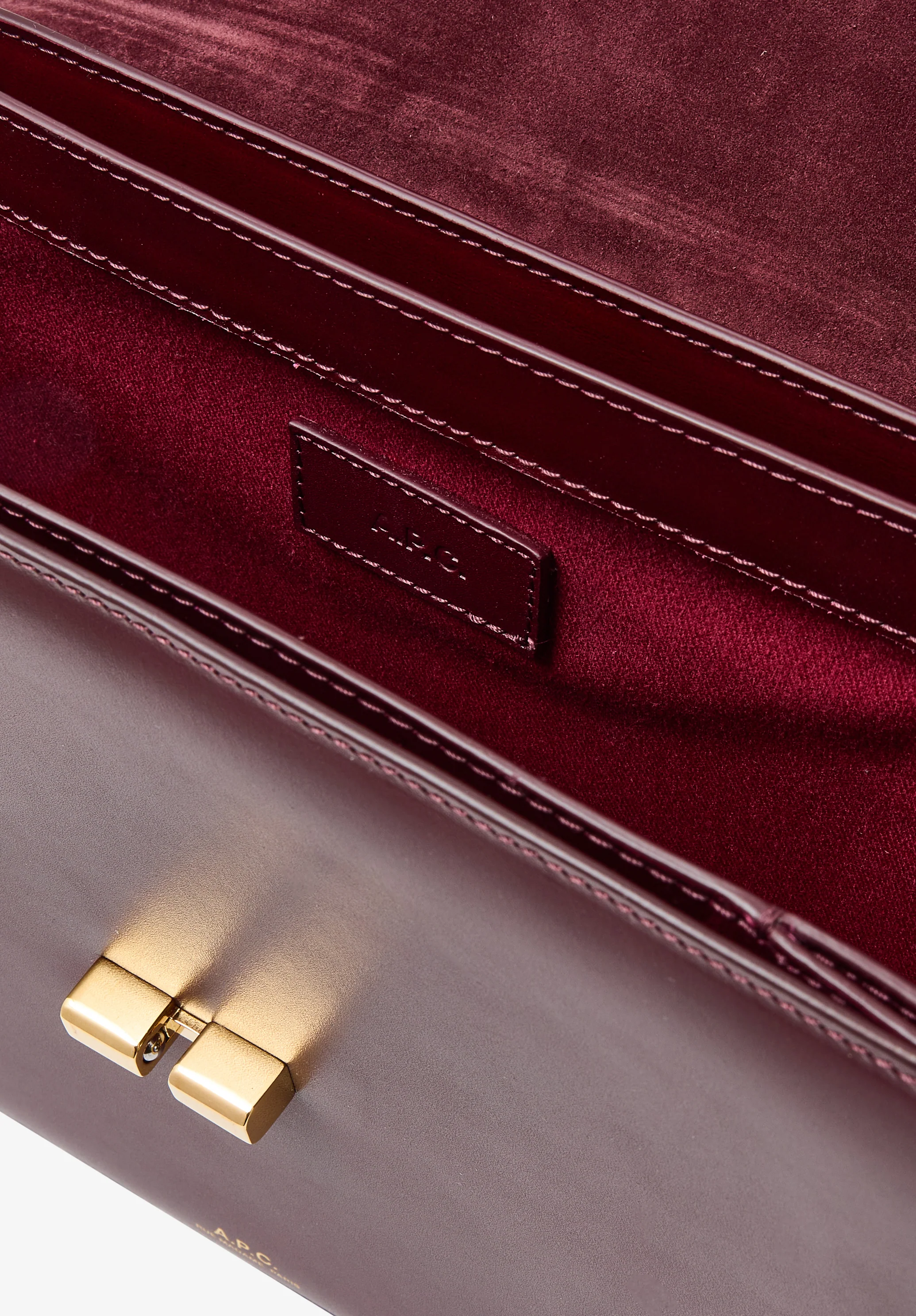 Grace bag - Image 8