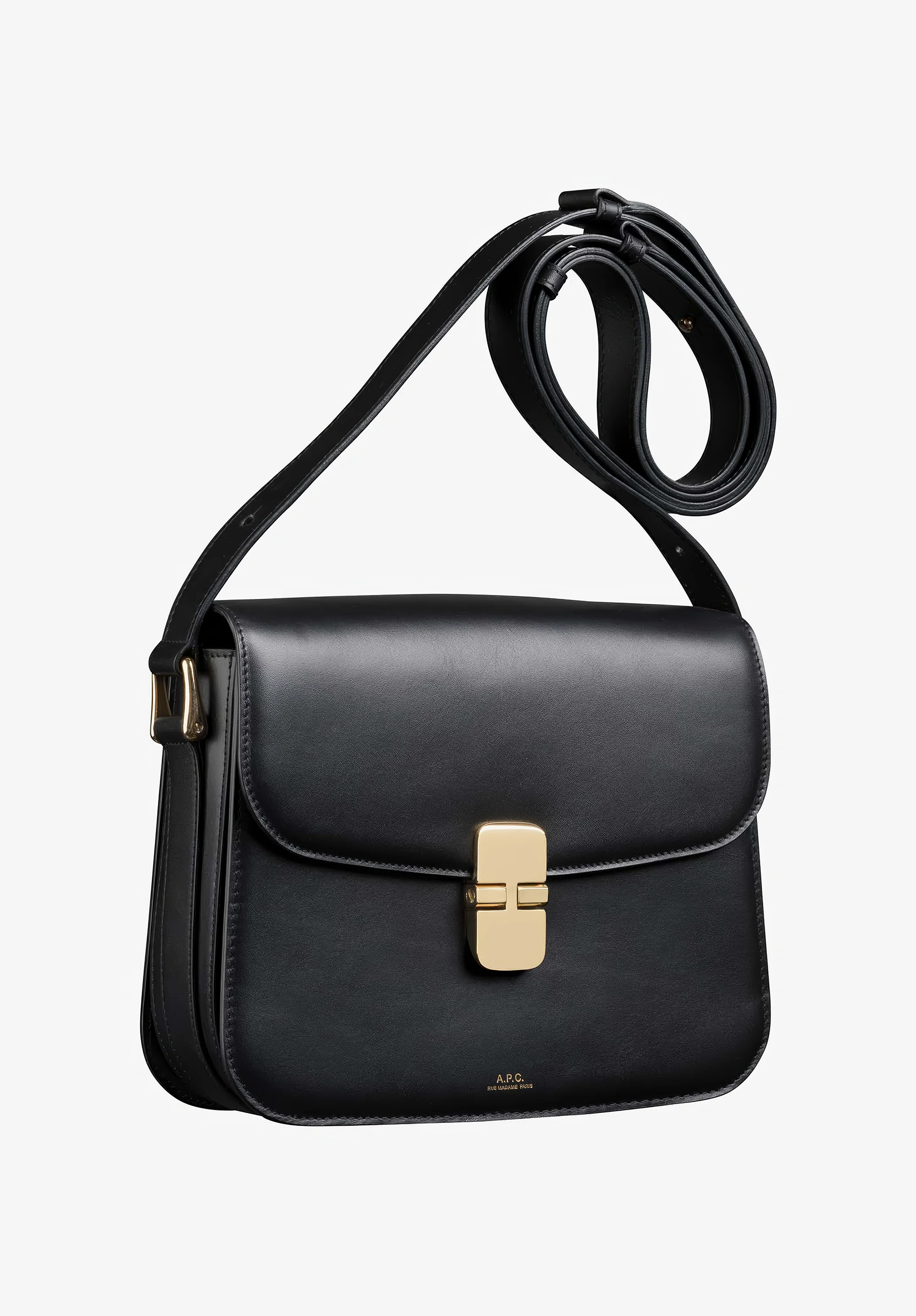 Grace bag - Image 3
