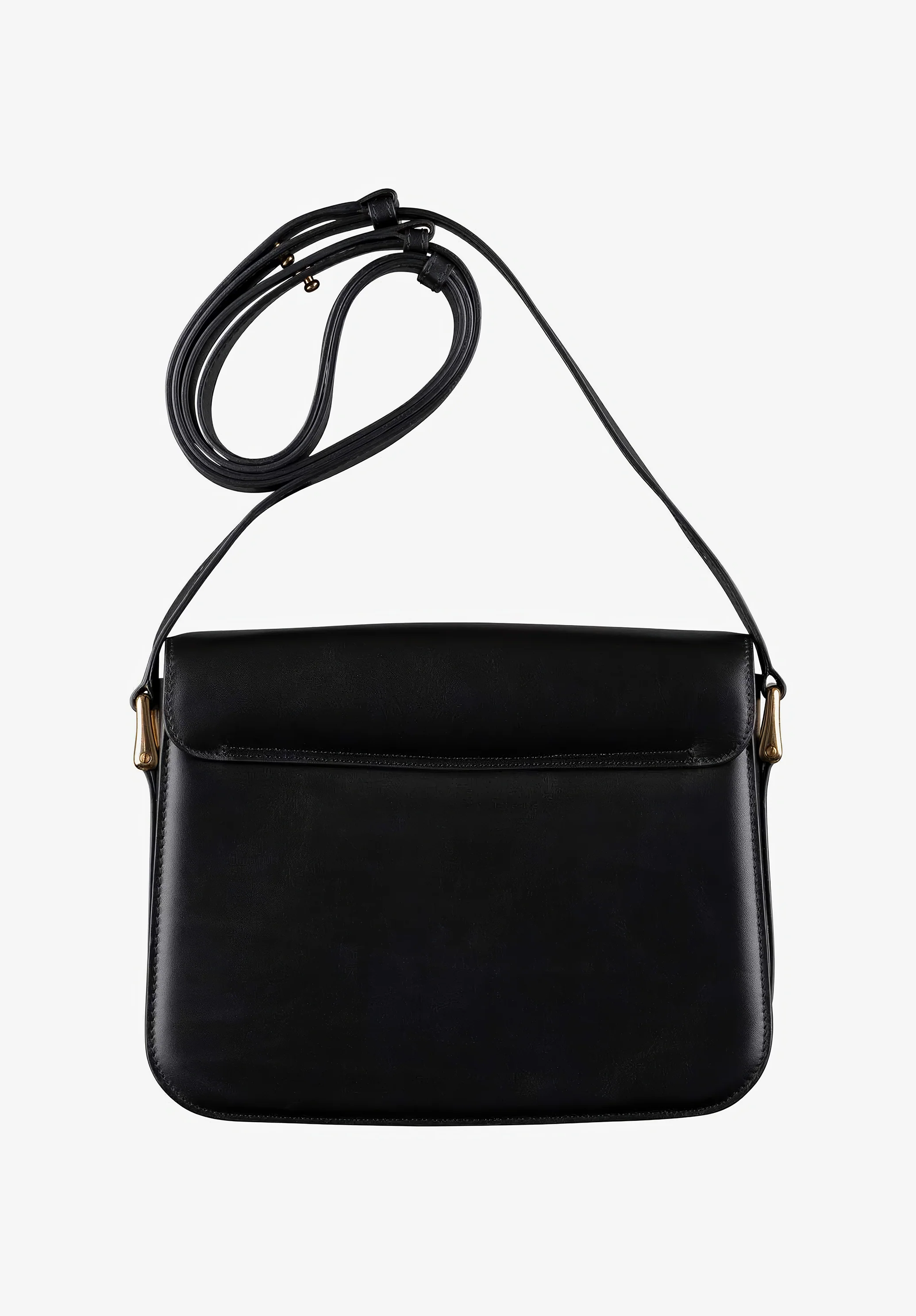 Grace bag - Image 4