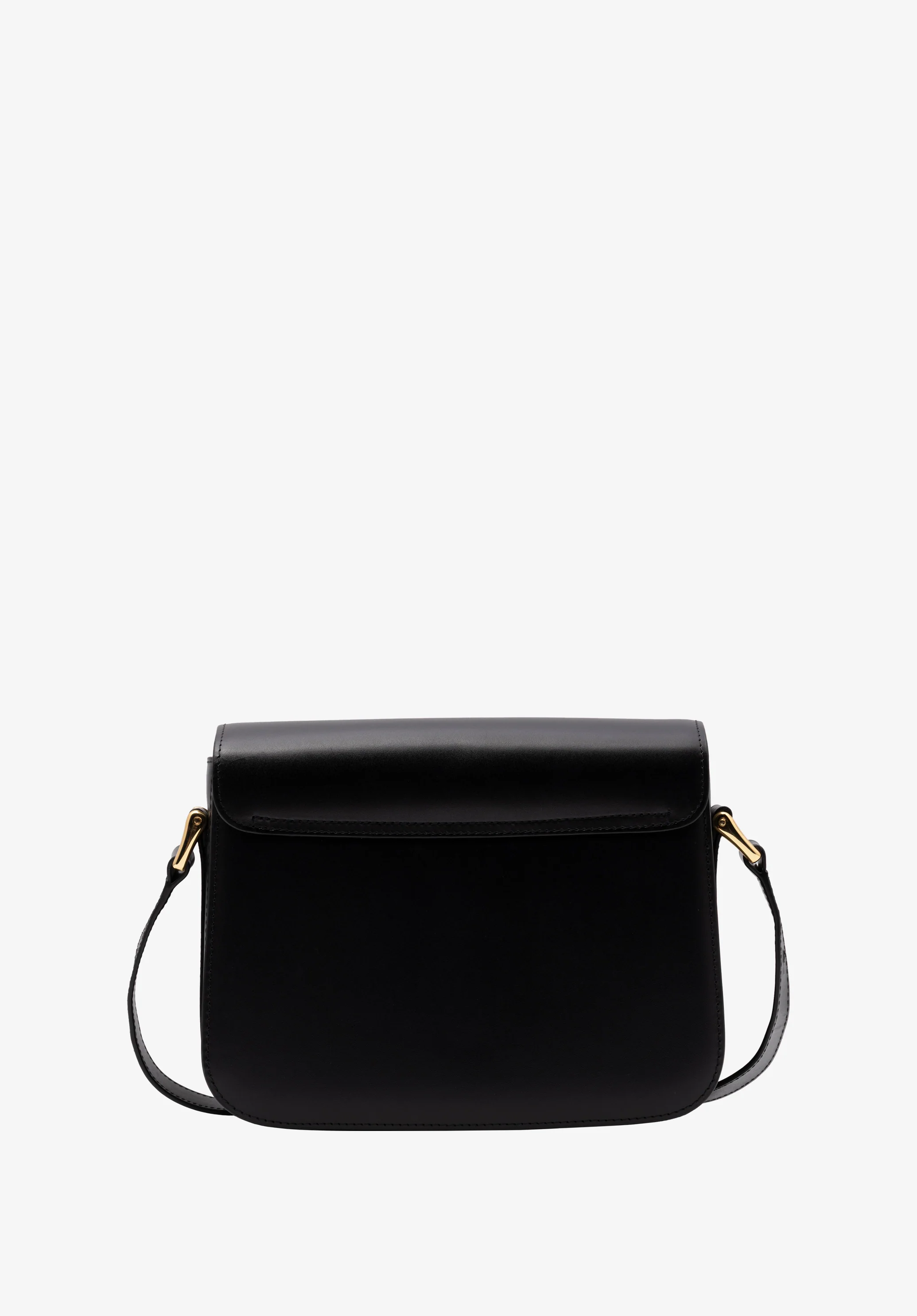 Grace bag - Image 8