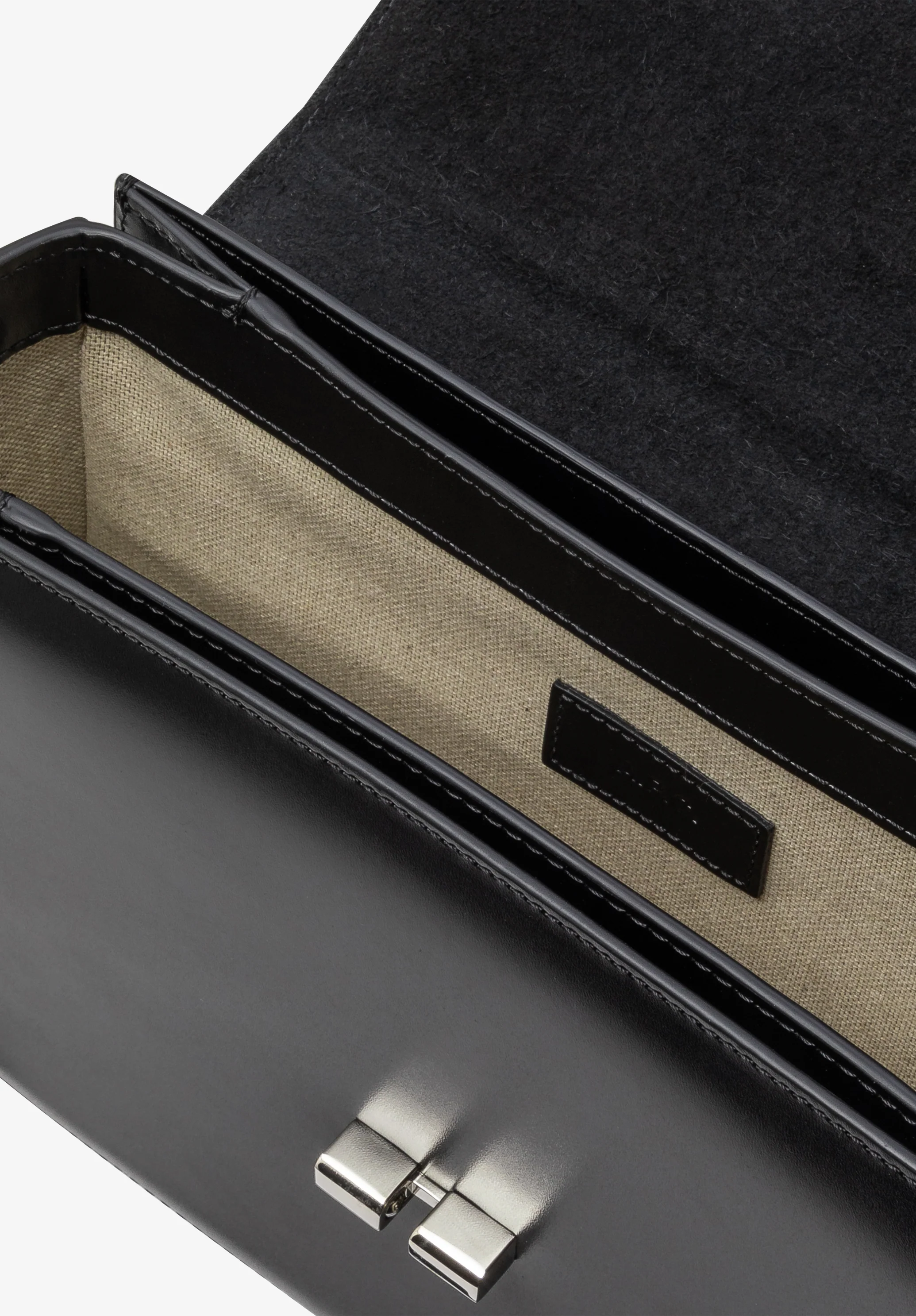 Grace bag - Image 4