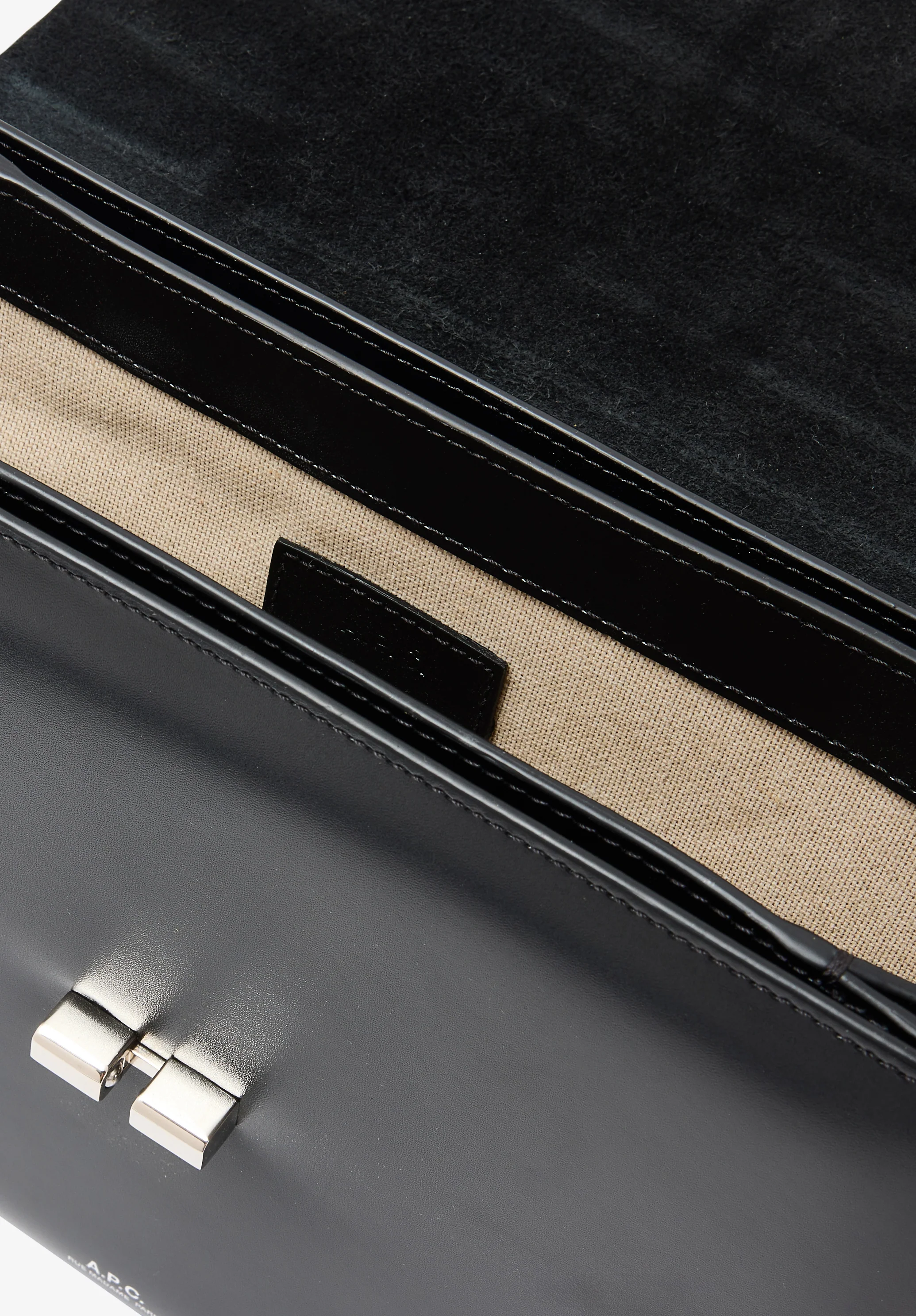 Grace bag - Image 9