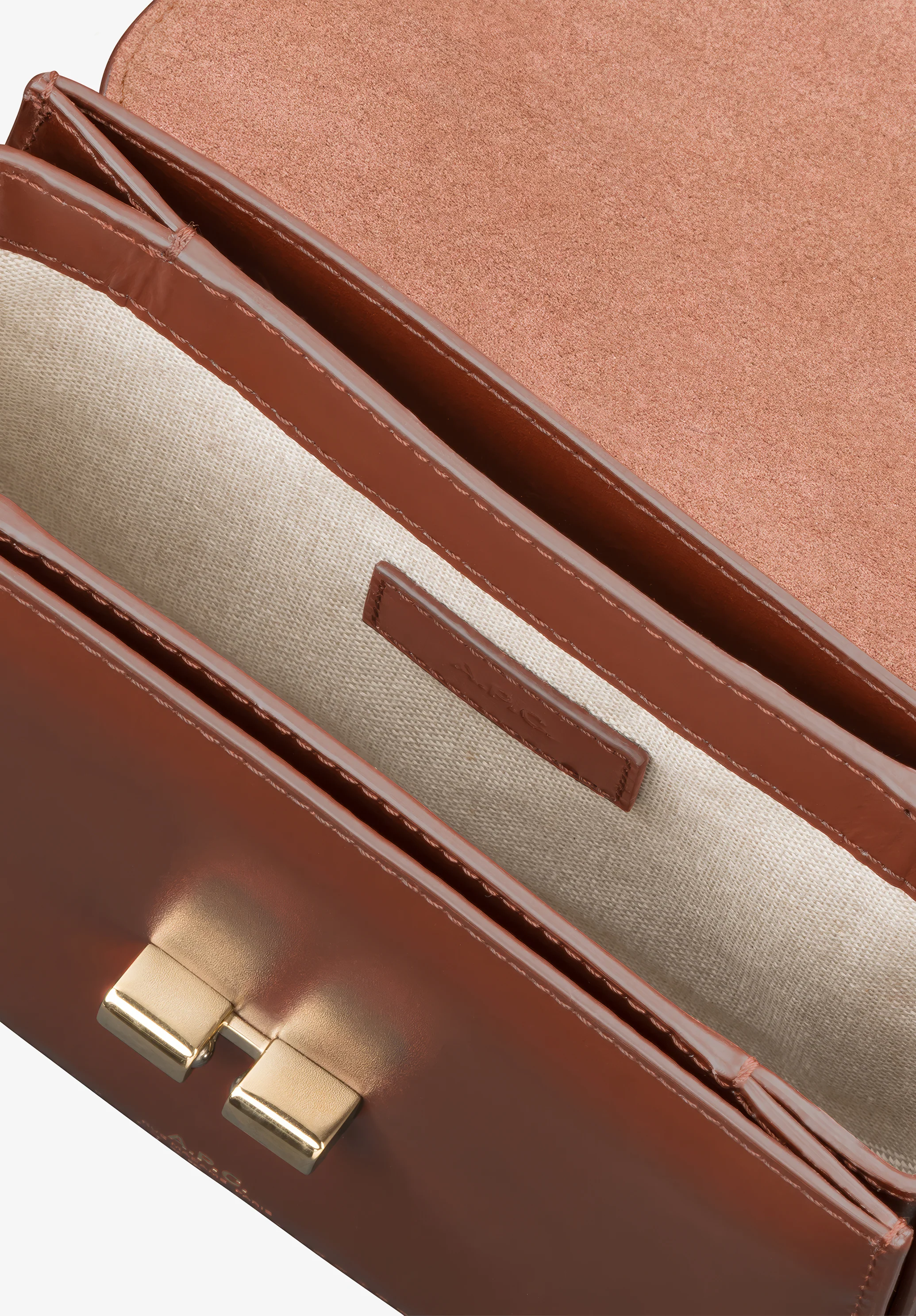 Grace Mini bag - Image 4