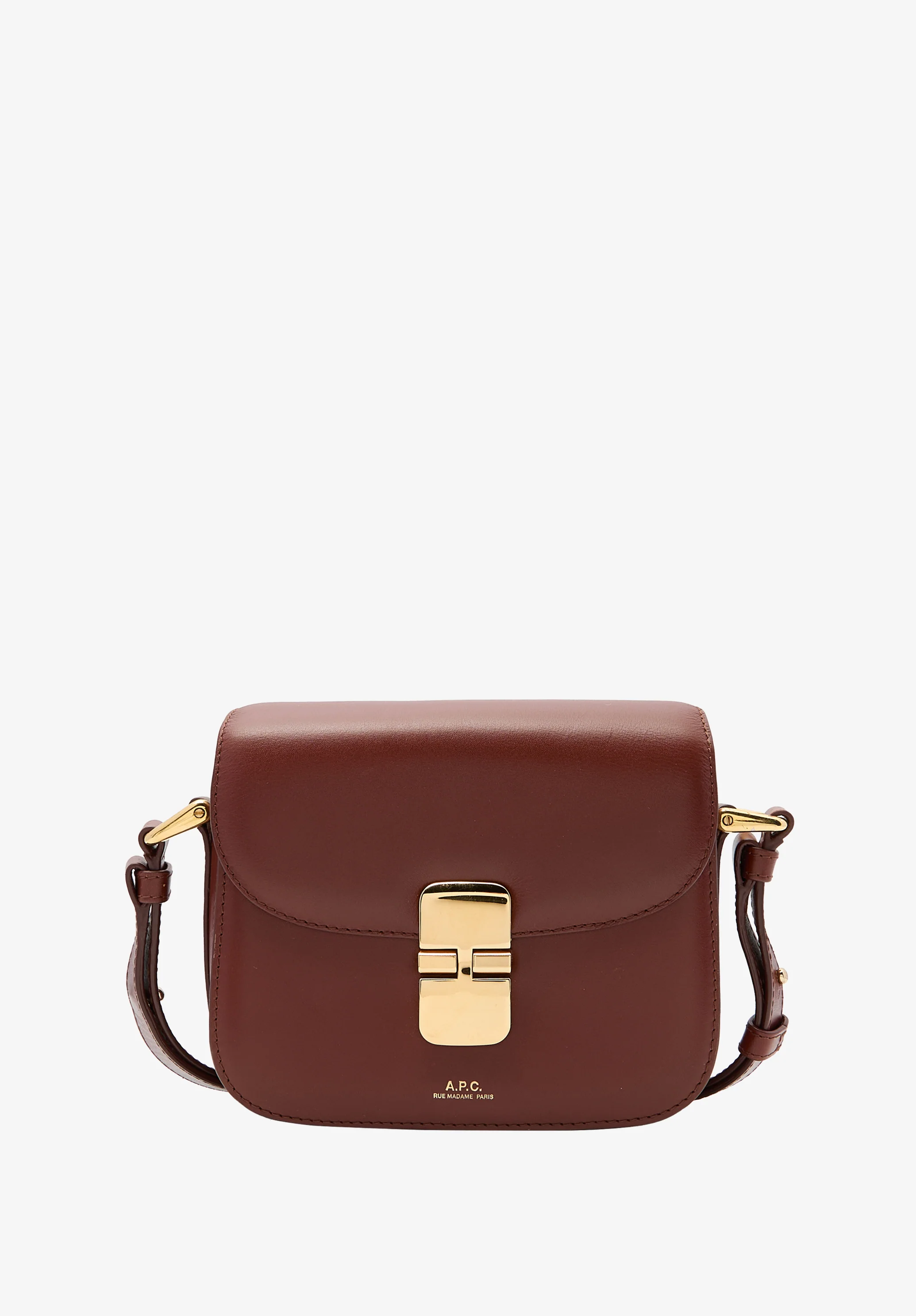 Grace Mini bag - Image 5