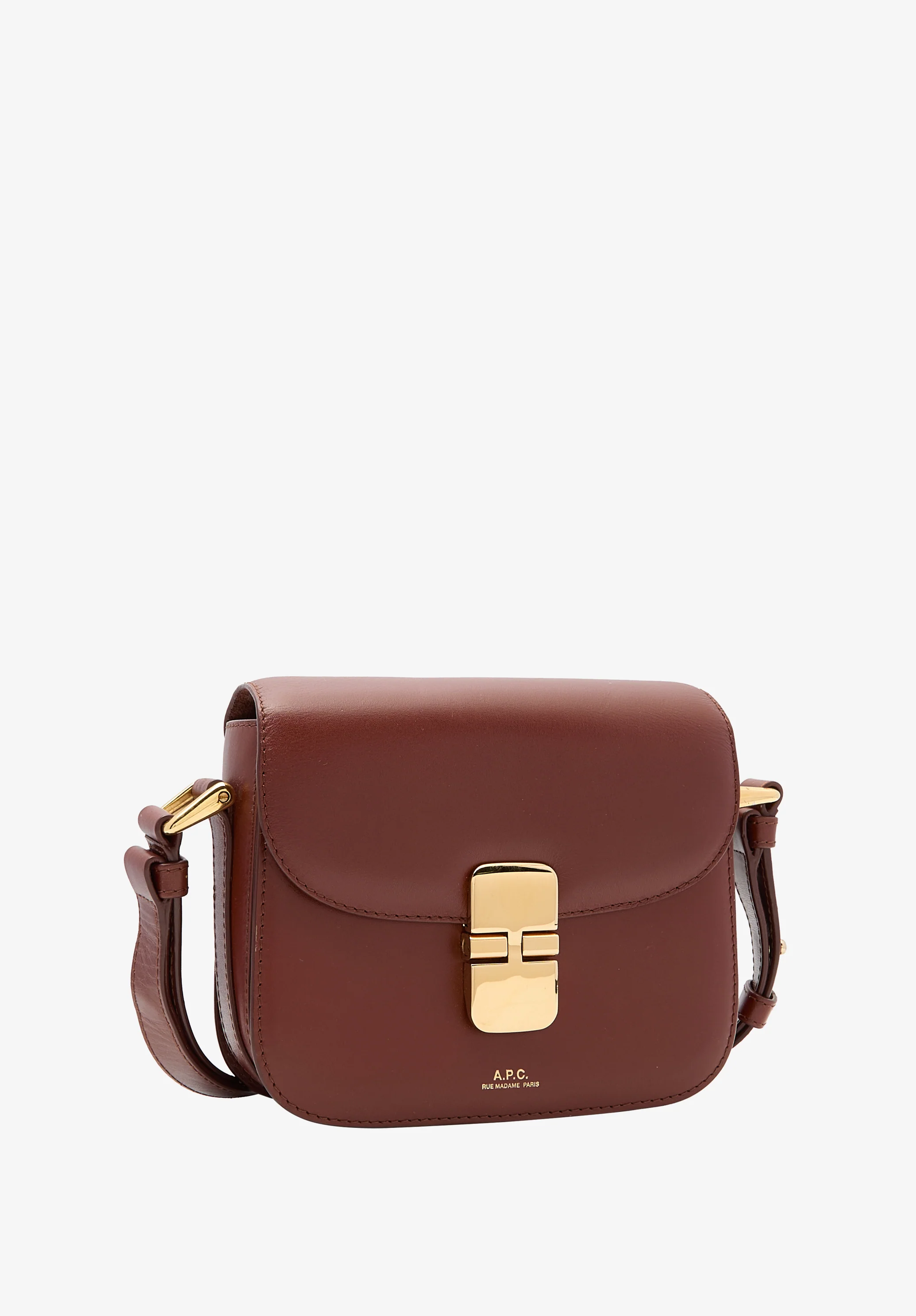 Grace Mini bag - Image 6