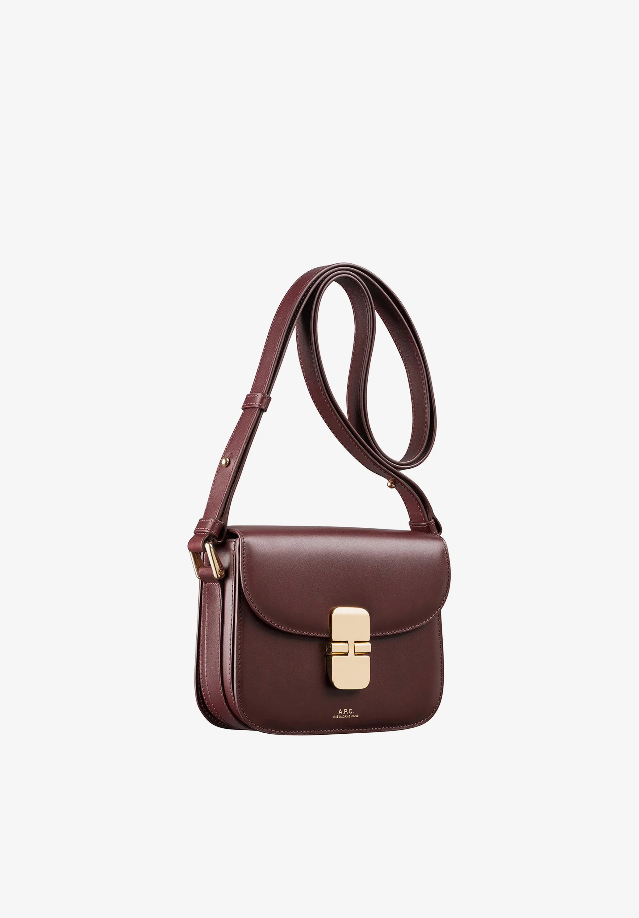 Grace Mini bag - Image 3