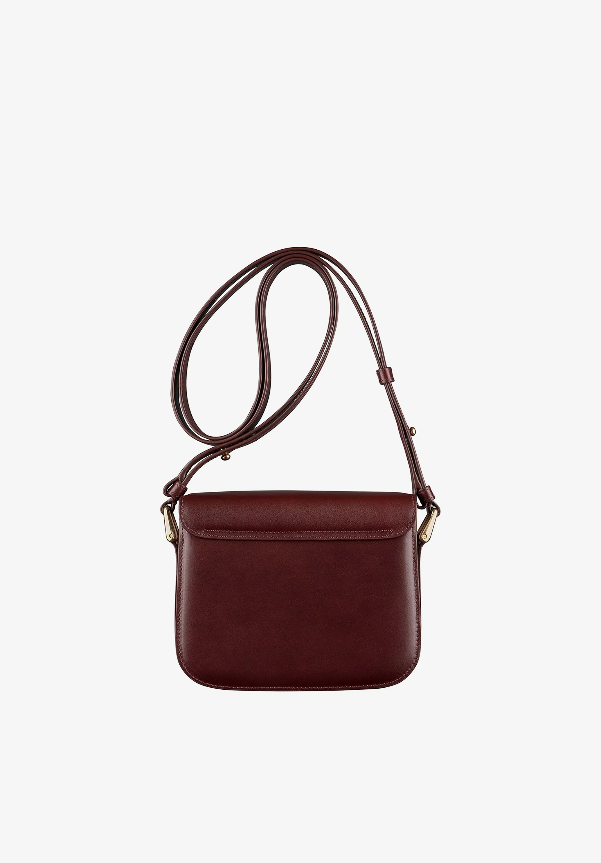 Grace Mini bag - Image 5