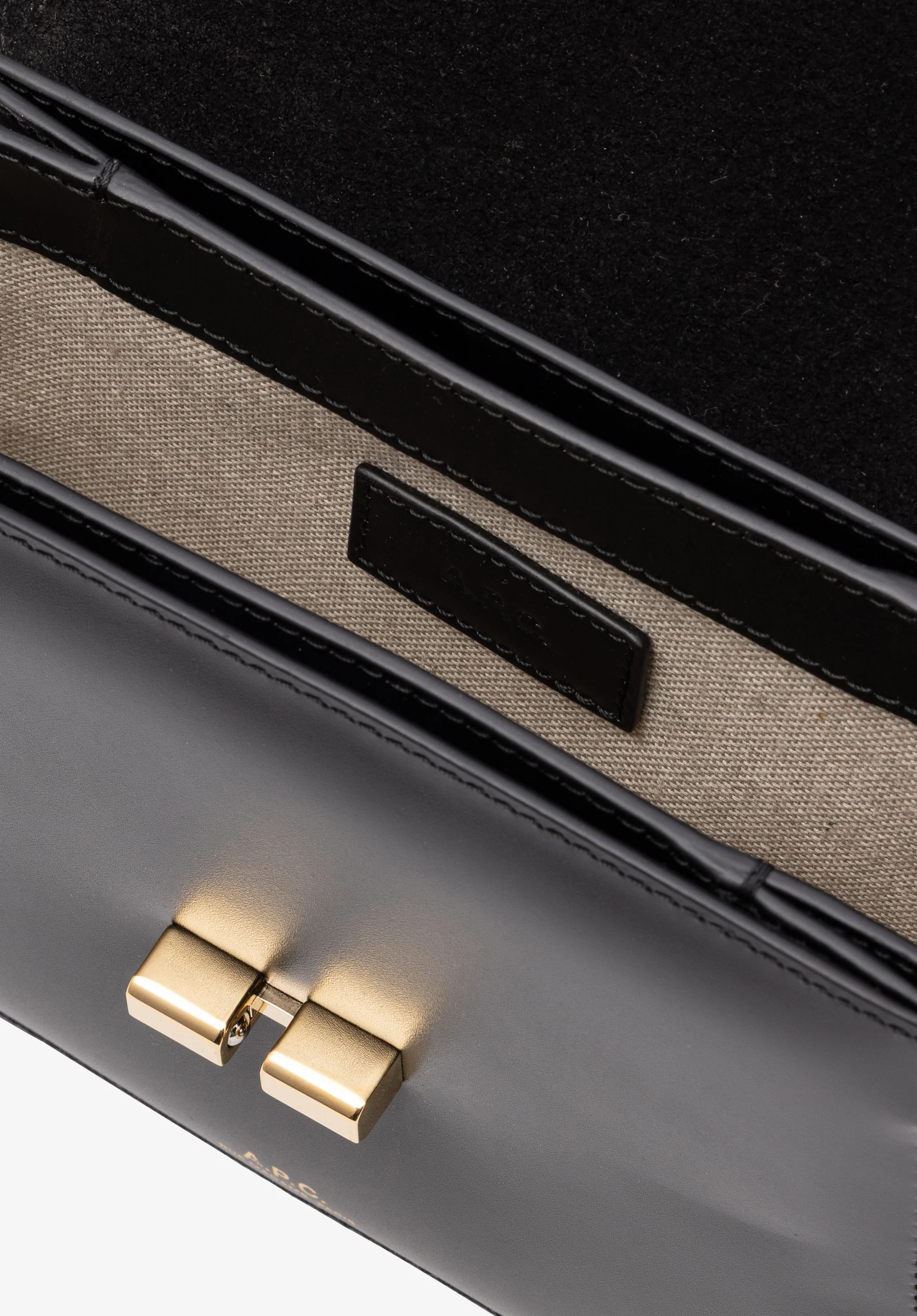 Grace Mini bag - Image 9