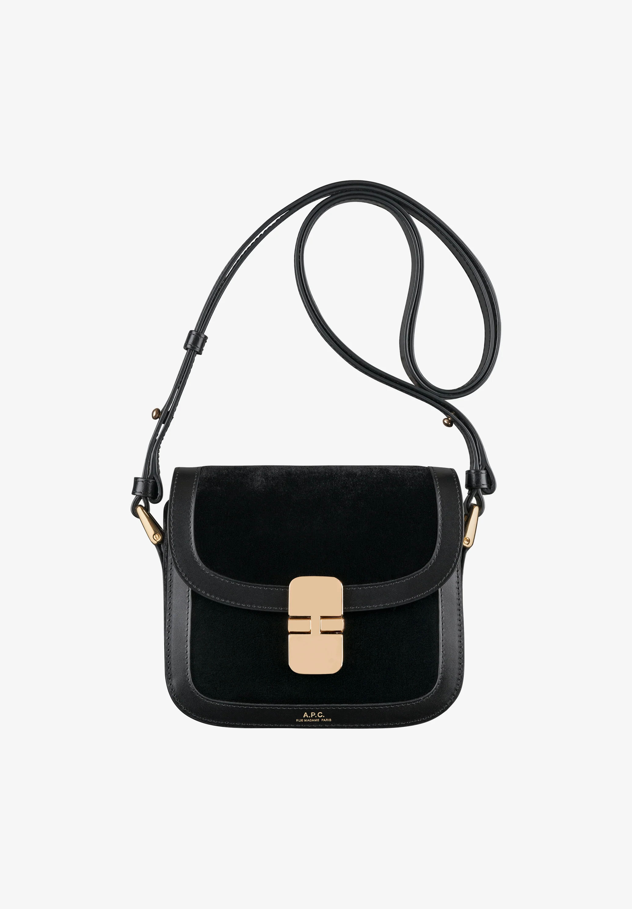 Grace Mini bag - Image 3