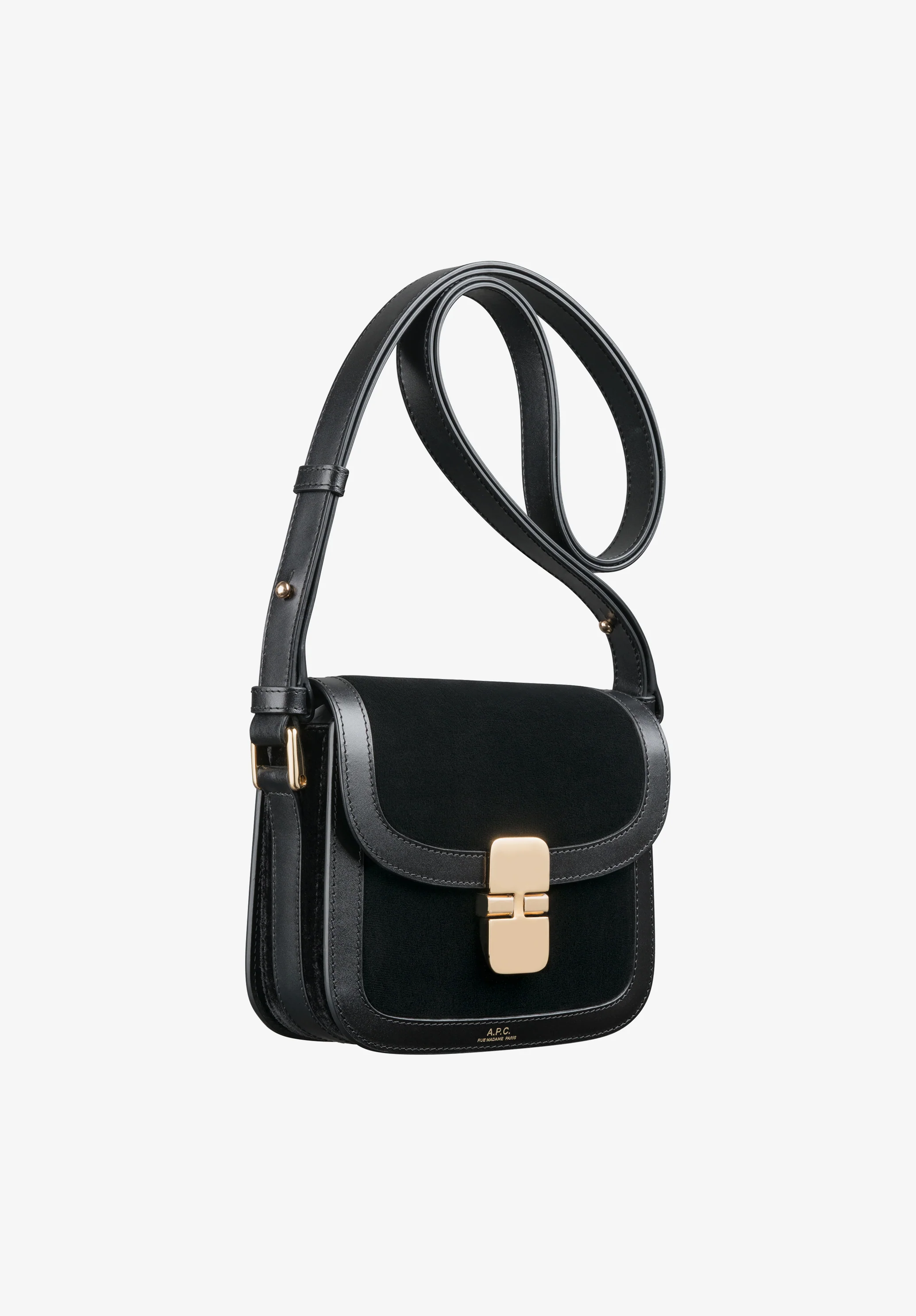 Grace Mini bag - Image 4