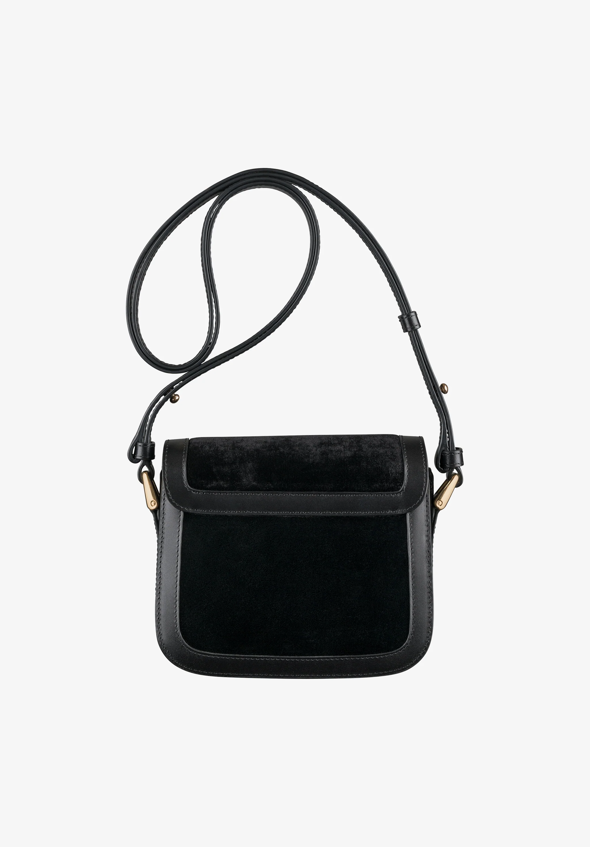 Grace Mini bag - Image 5