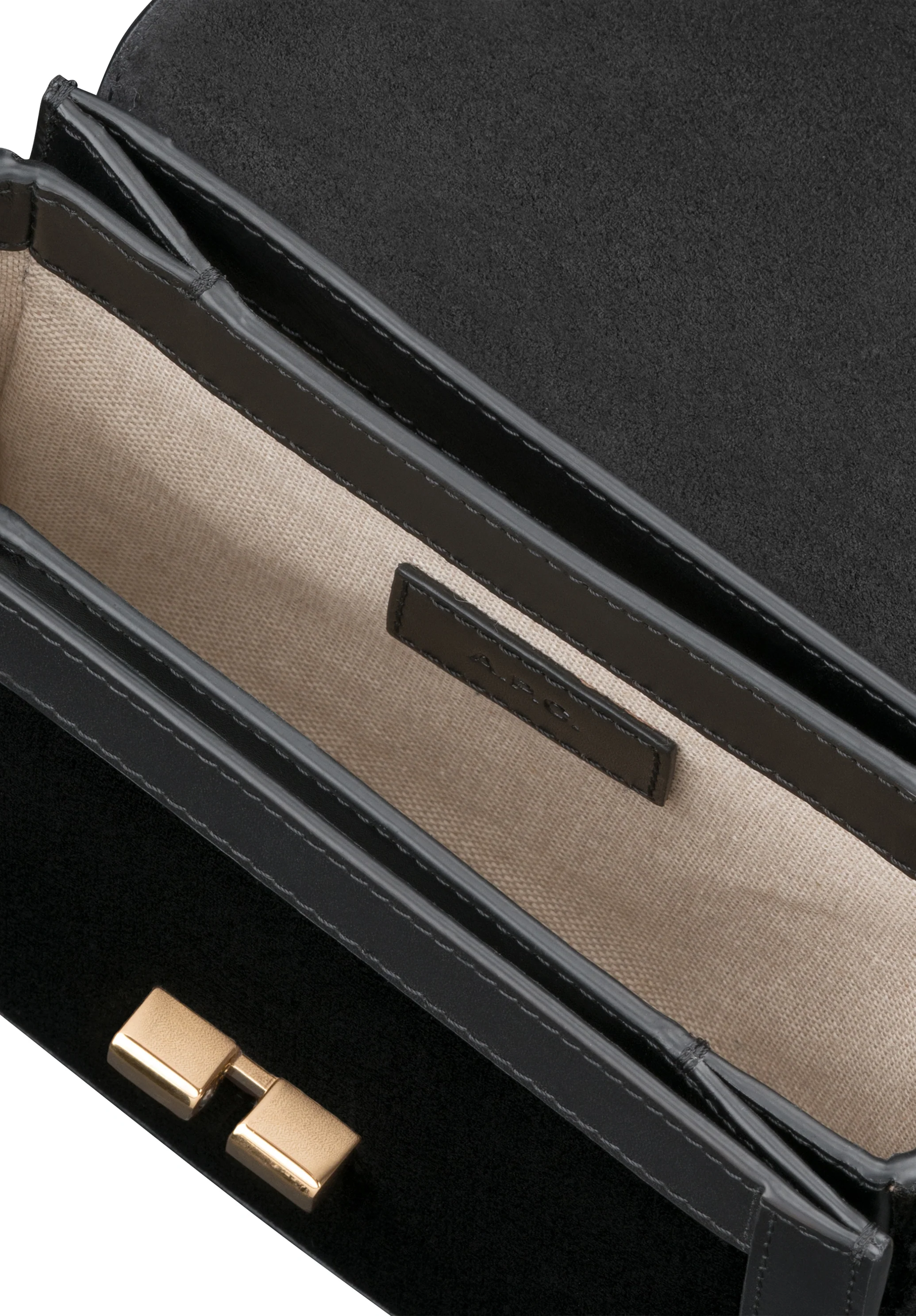 Grace Mini bag - Image 6