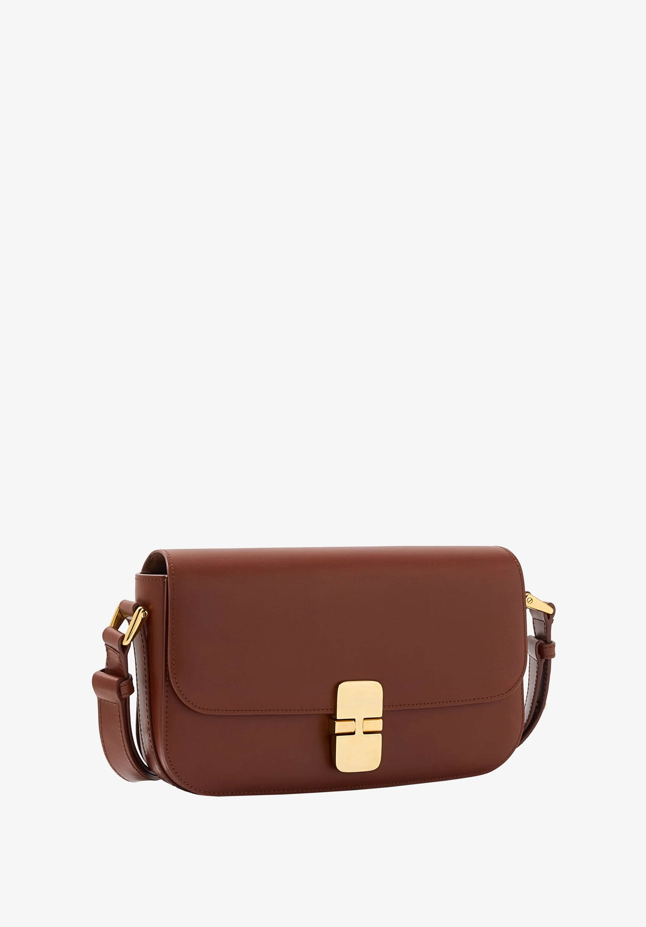 Grace Shoulder bag - Image 7