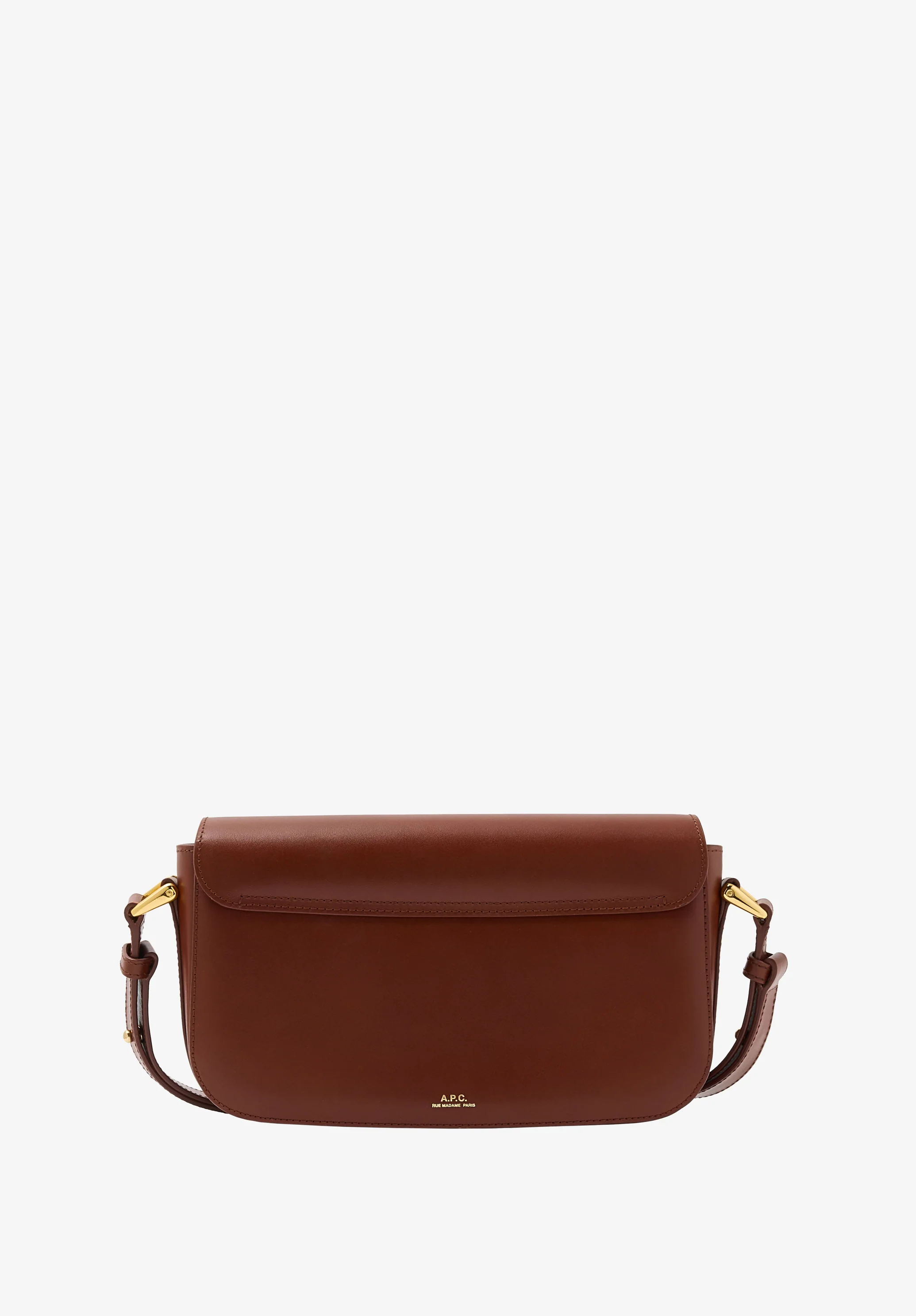 Grace Shoulder bag - Image 8